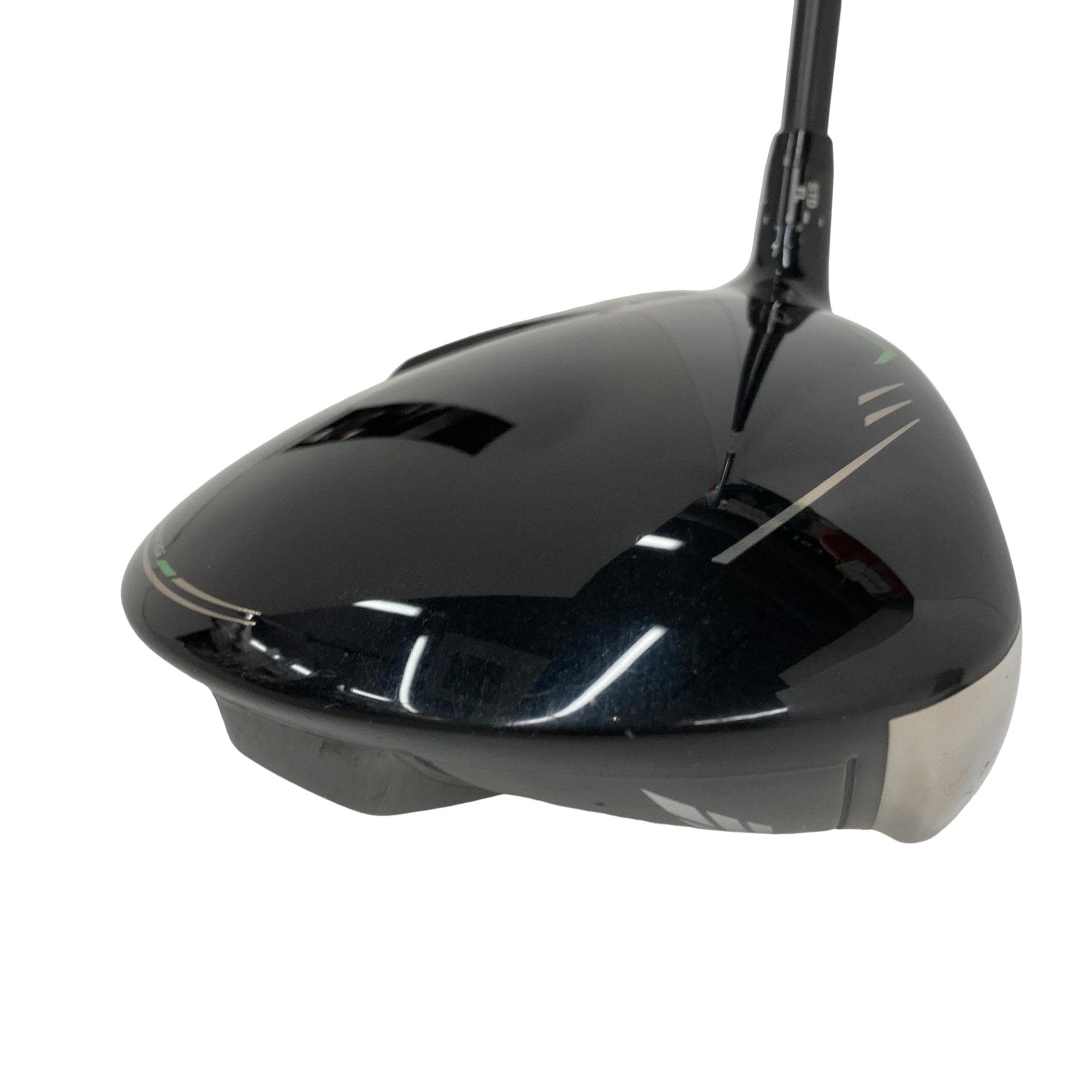 �w�w�h�n�i�Q�O�Q�Q�j�@�������@�P�O�D�T°