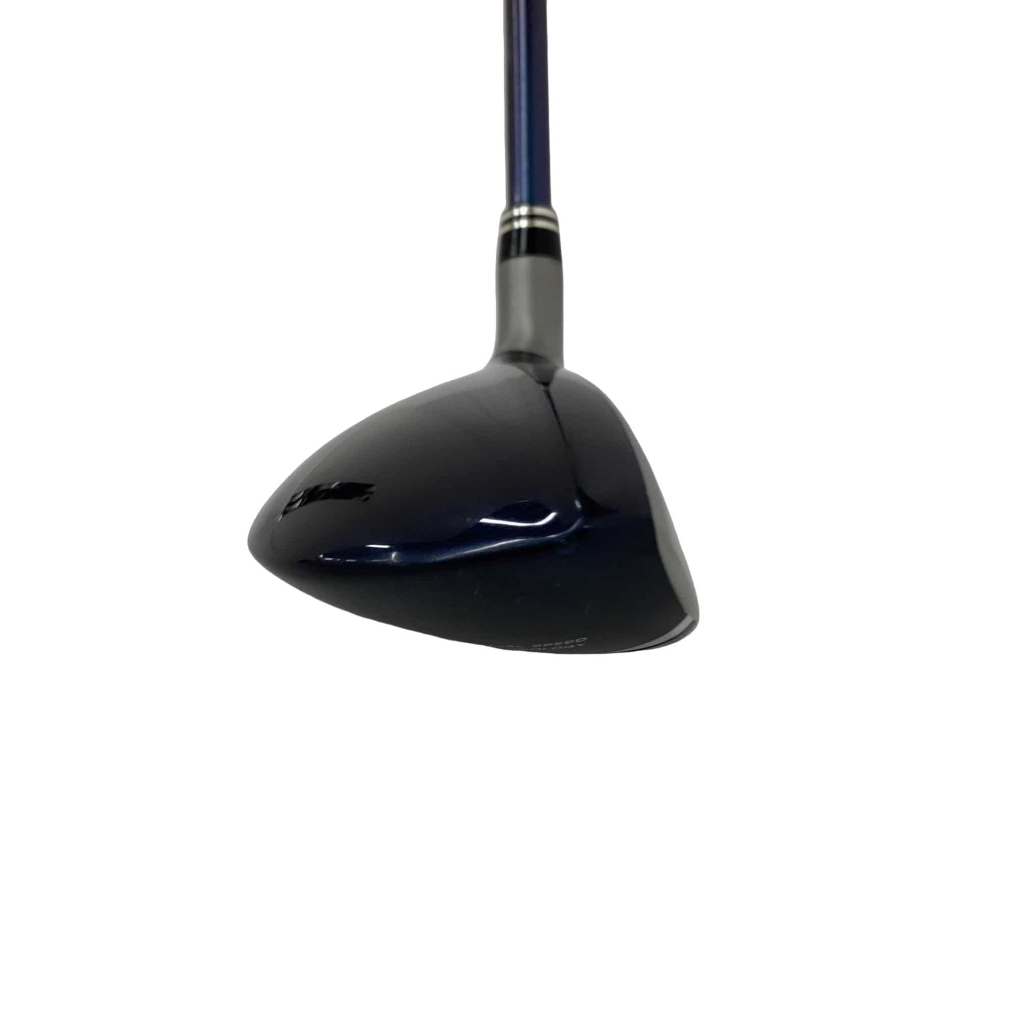 �w�w�h�n�i�Q�O�P�U�j�@�t�T