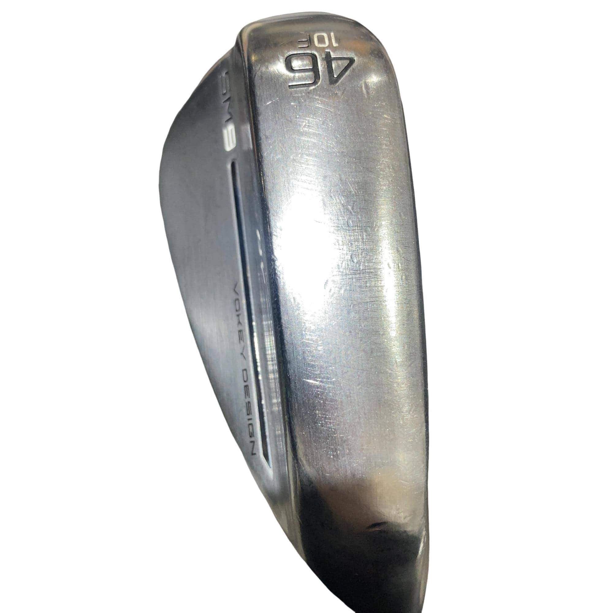 �u�n�j�d�x�@�r�o�h�m�@�l�h�k�k�d�c�@�r�l�X�@�c�A�[�N�����@�S�U°�^�P�O°�e