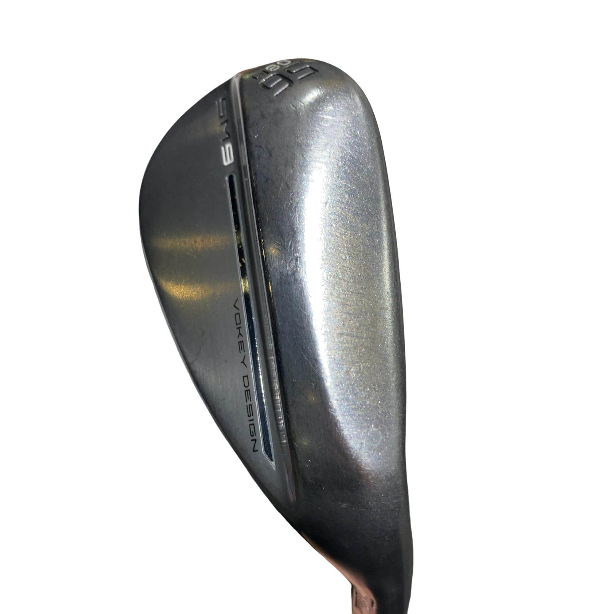 �u�n�j�d�x�@�r�o�h�m�@�l�h�k�k�d�c�@�r�l�X�@�c�A�[�N�����@�T�U°�^�O�W°�l