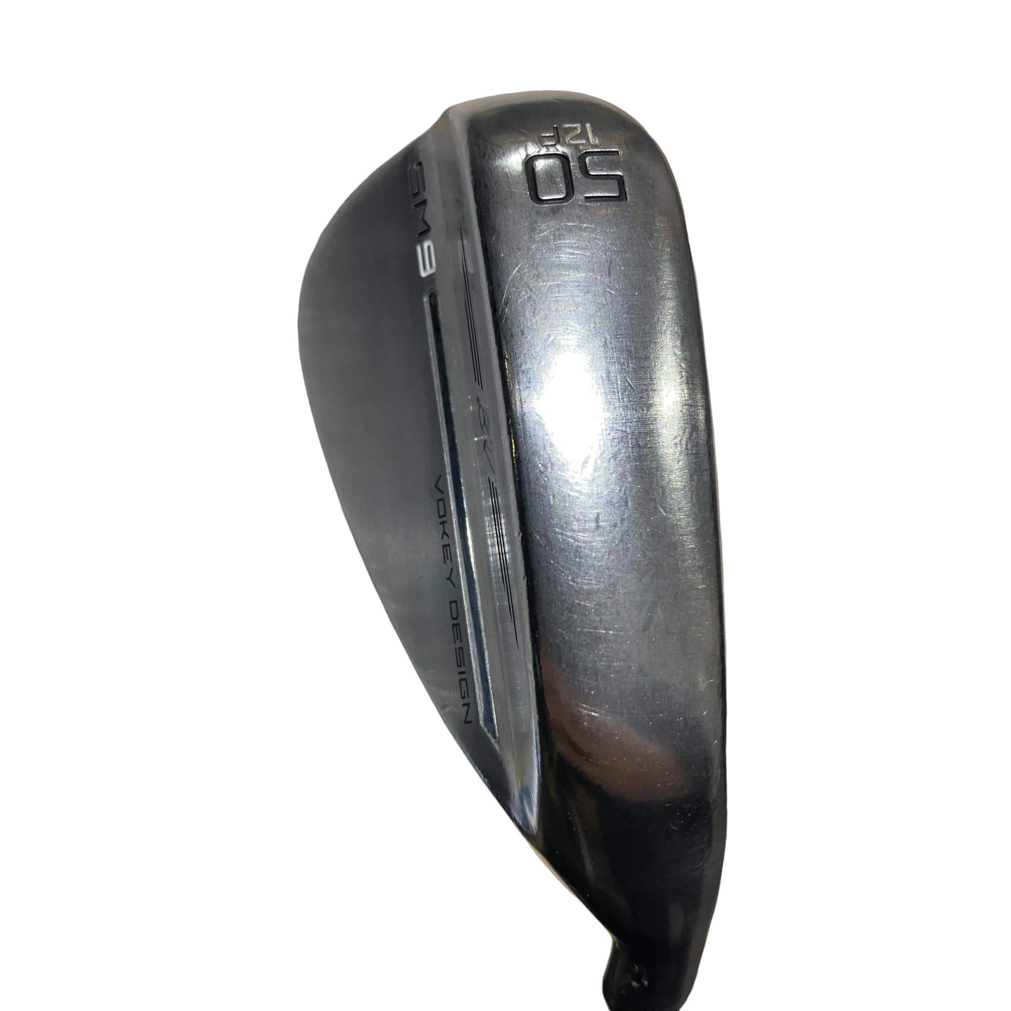 �u�n�j�d�x�@�r�o�h�m�@�l�h�k�k�d�c�@�r�l�X�@�c�A�[�N�����@�T�O°�^�P�Q°�e