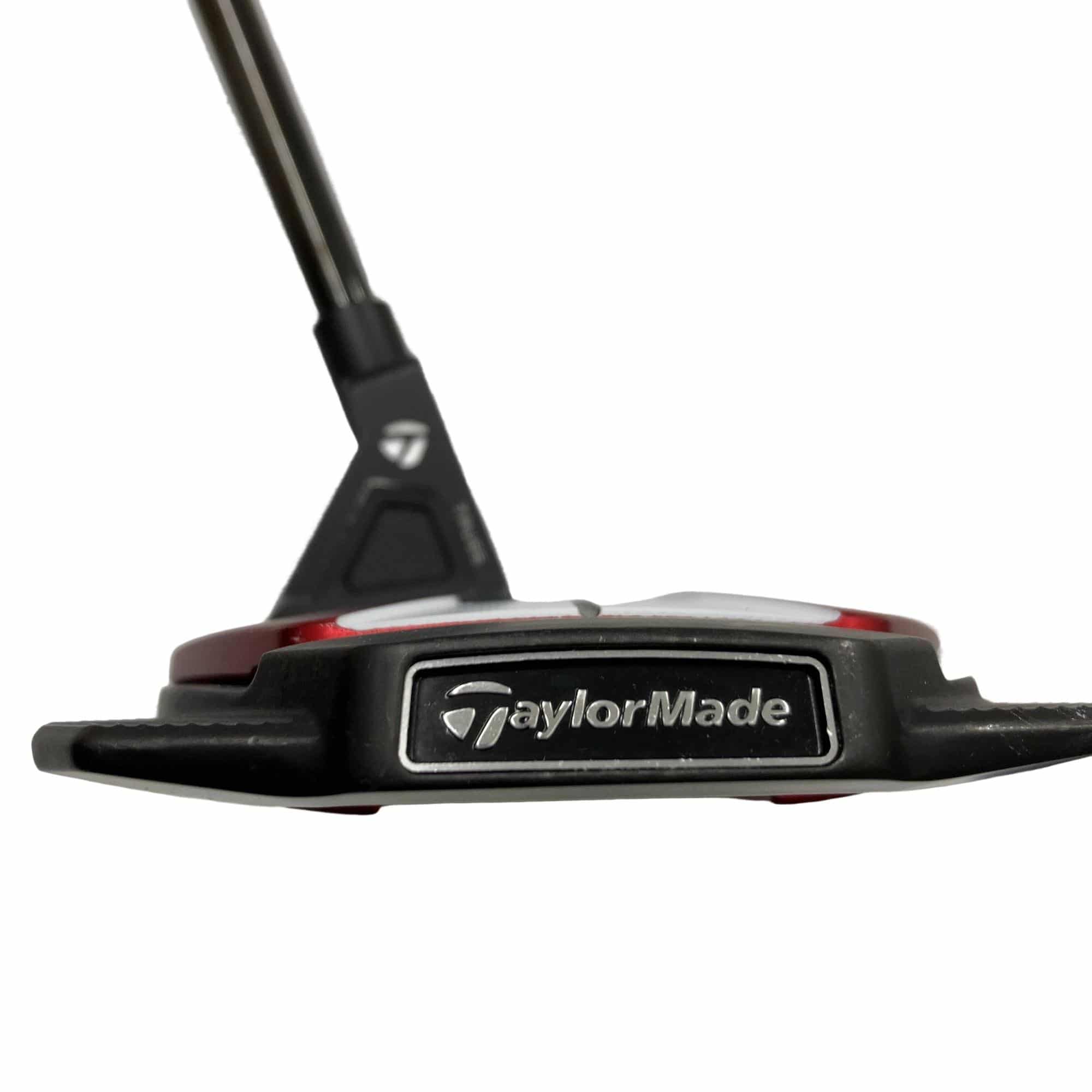 �r�����������@�f�s���@�s�q�t�r�r�@�q�d�c�@�s�l�P�@�R�R�C���`