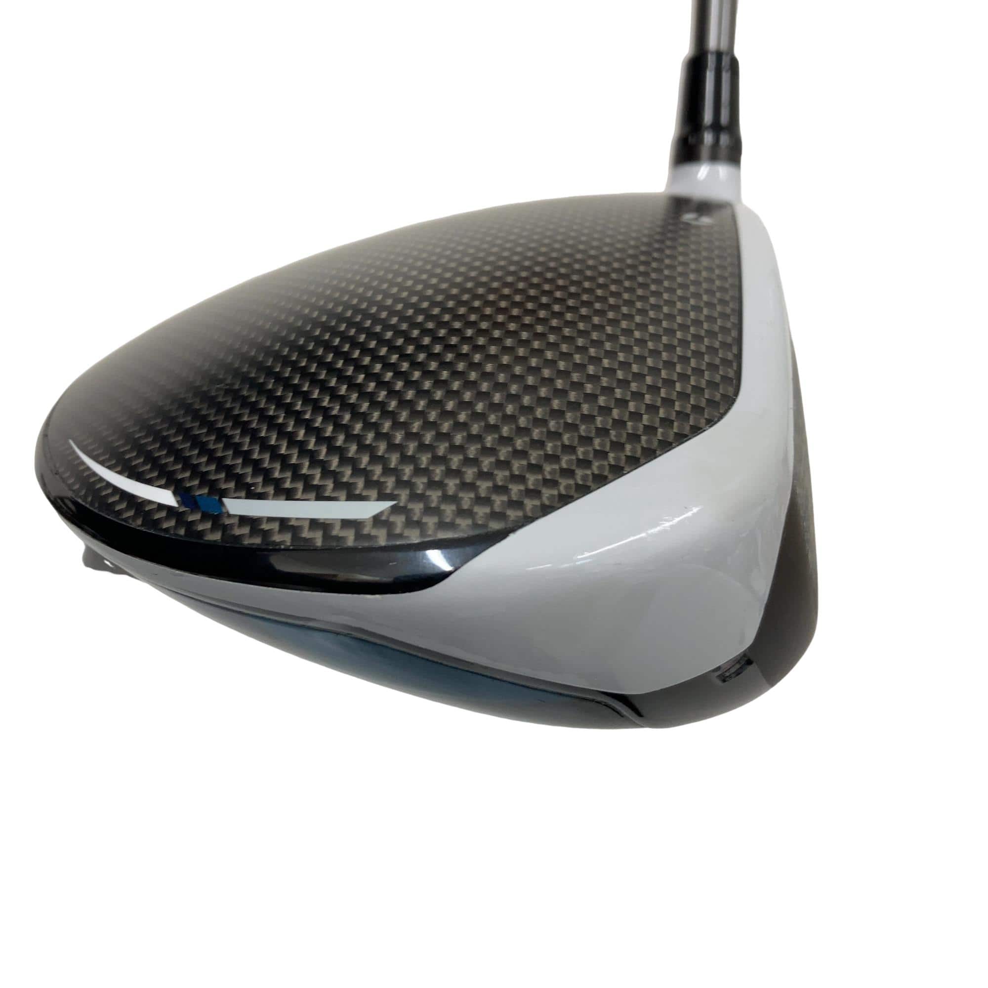 �r�h�l�@�l�`�w�@�P�O�D�T°