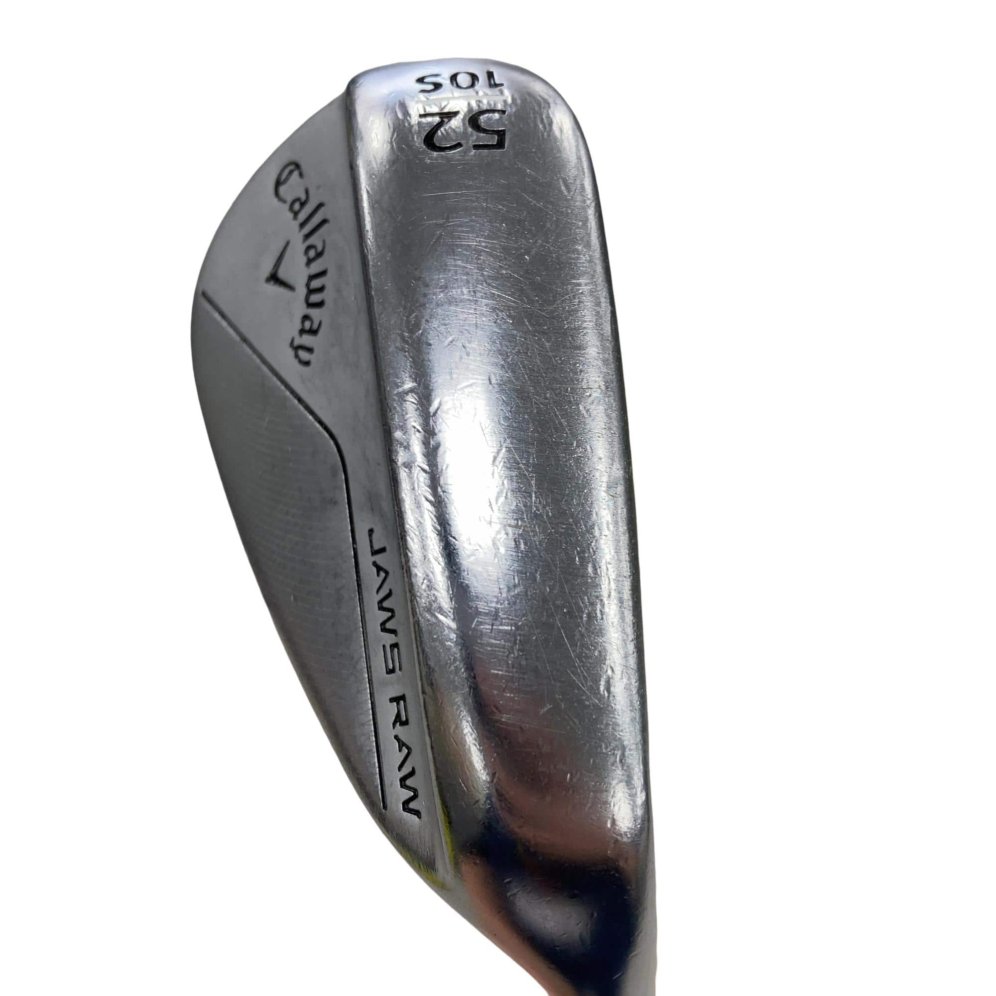 �i�`�v�r�@�q�`�v�@�N�������b�L�@�T�Q°�^�P�O°�r