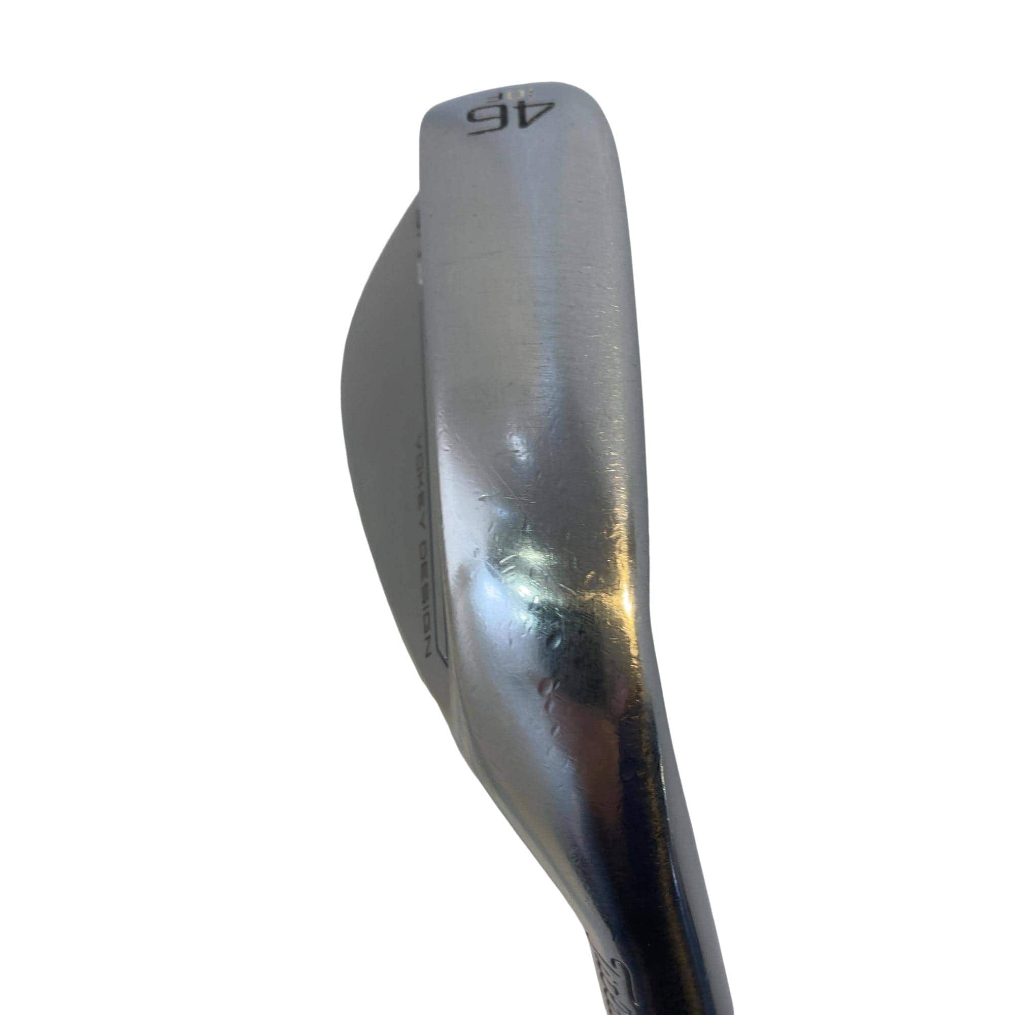 �u�n�j�d�x�@�r�o�h�m�@�l�h�k�k�d�c�@�r�l�X�@�c�A�[�N�����@�S�U°�^�P�O°�e