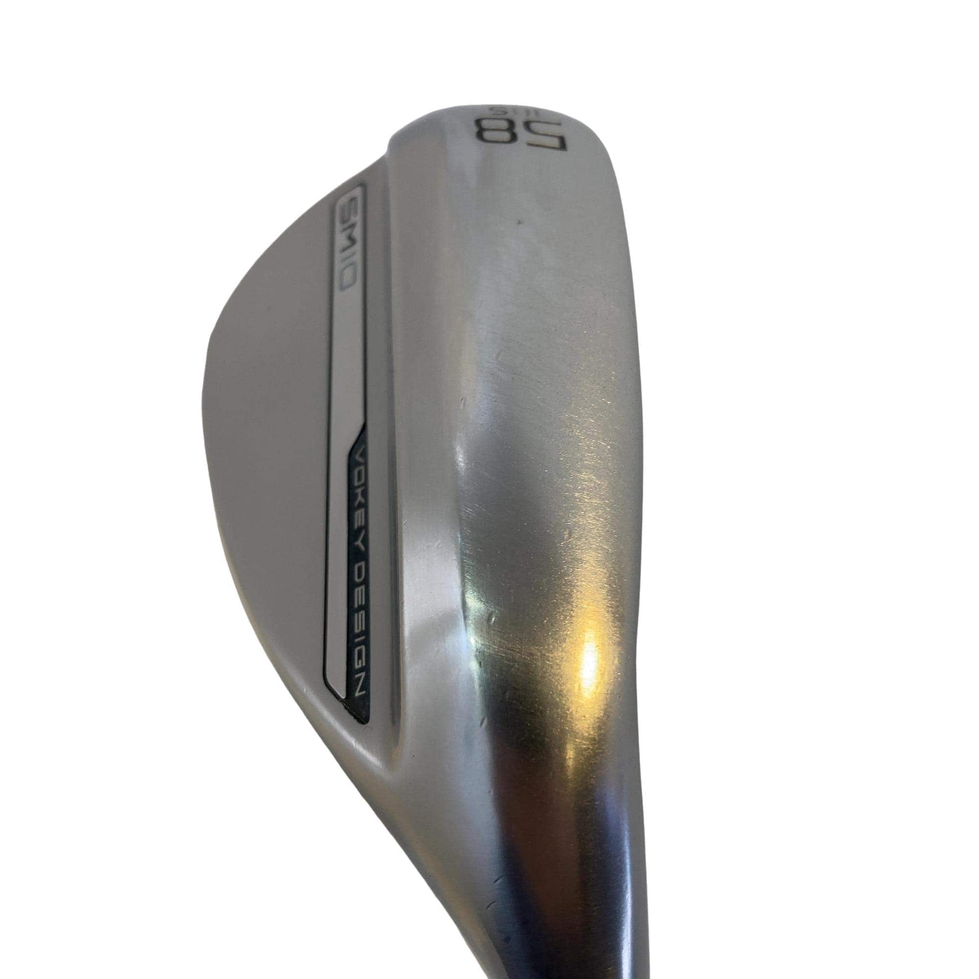 �u�n�j�d�x�@�r�o�h�m�@�l�h�k�k�d�c�@�r�l�P�O�@�c�A�[�N�����@�T�W°�^�P�O°�r