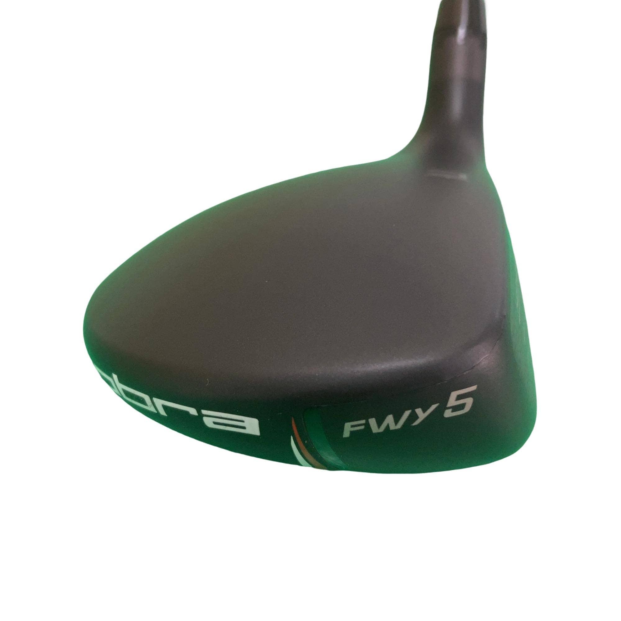 �j�h�m�f�@�k�s�c���@�k�r�@�T�v�i�u���b�N�j