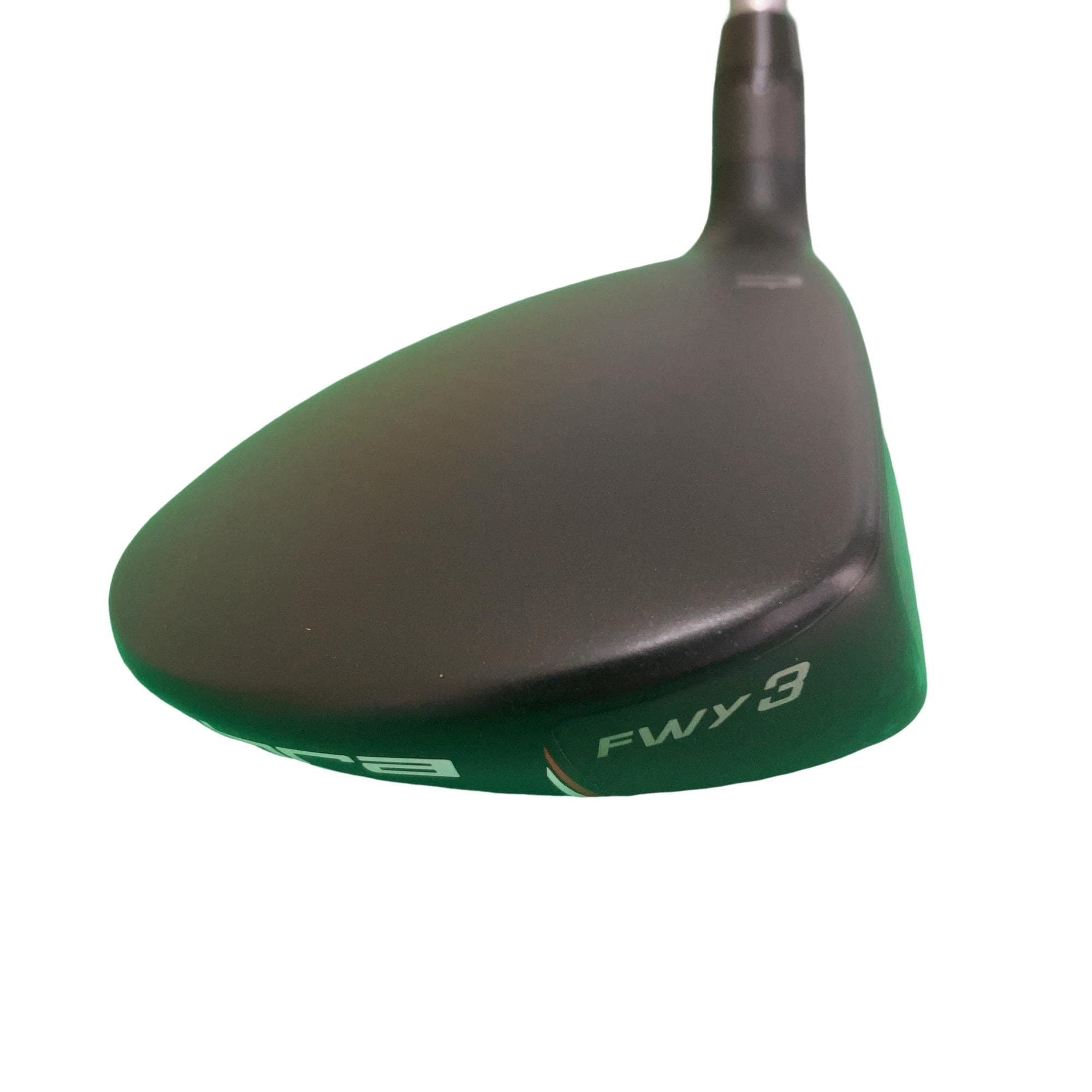 �j�h�m�f�@�k�s�c���@�k�r�@�R�v�i�u���b�N�j