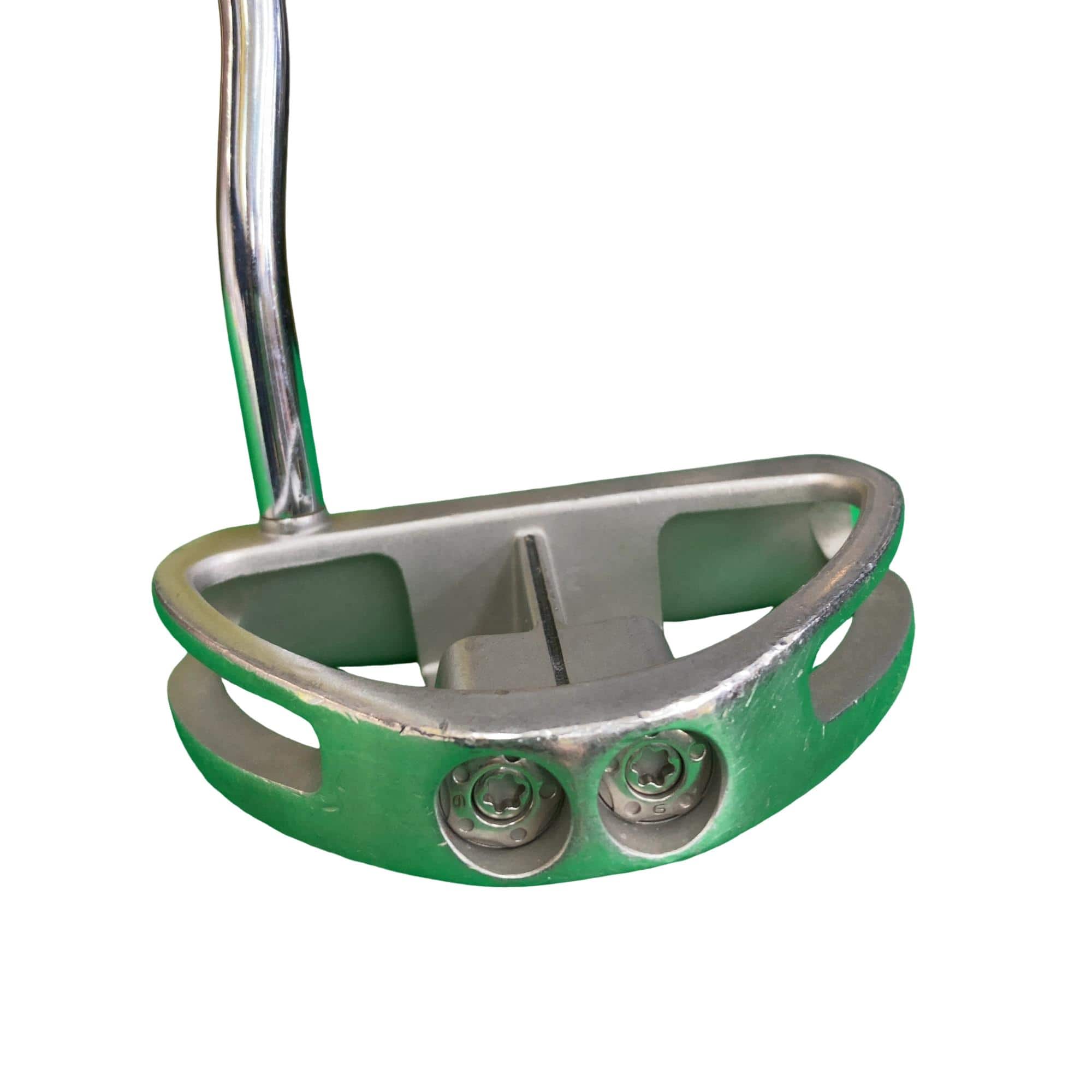 �q���������@���������@�����������@�����������@�R�R�C���`