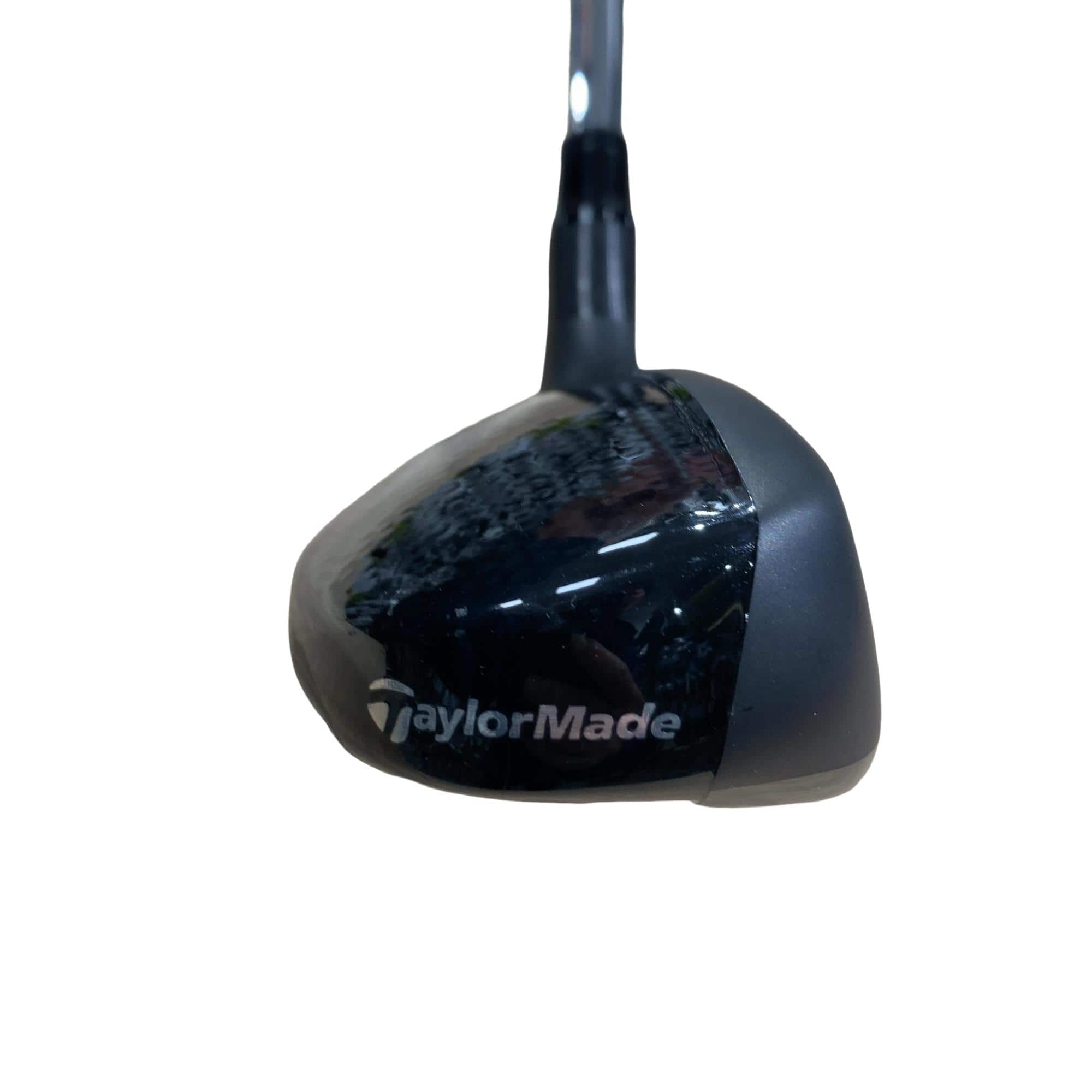 �r�s�d�`�k�s�g�Q�@�o�k�t�r�@�t�R