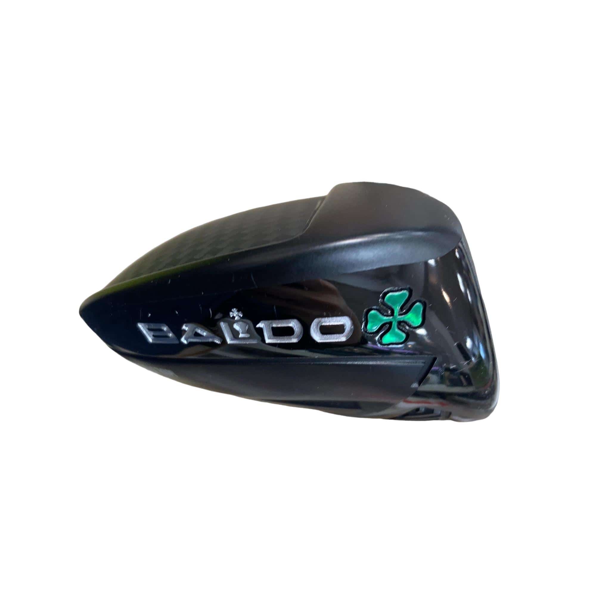 �b�n�q�r�`�@�t�s�h�k�h�s�x�i�Q�O�Q�Q�j�@�t�R