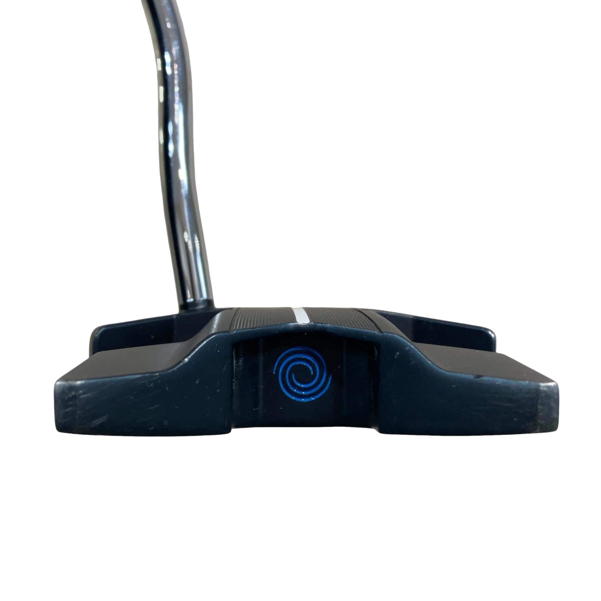 �`���|�n�m�d�@�v�h�m�f�@�a�`�b�j�@�c�a�@�R�S�C���`