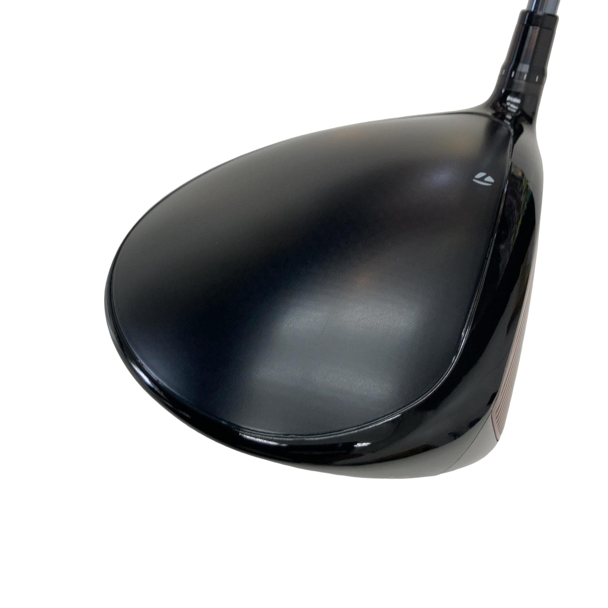 �r�s�d�`�k�s�g�@�@�X°