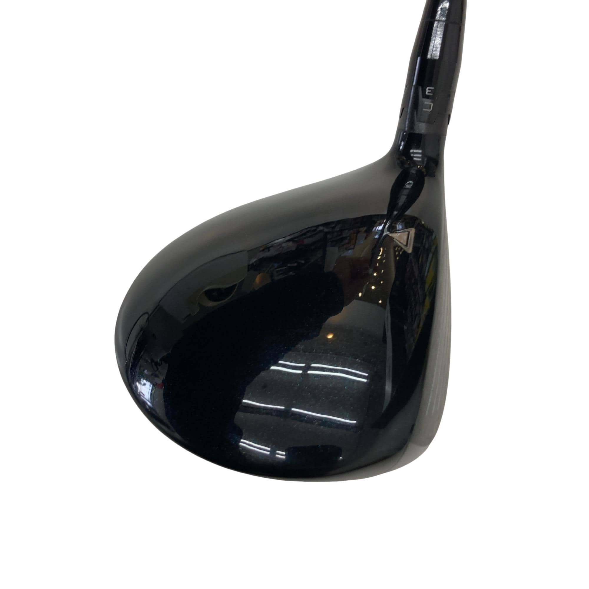 �X�P�T�@�e�@�R�v�i�P�U�D�T°�j