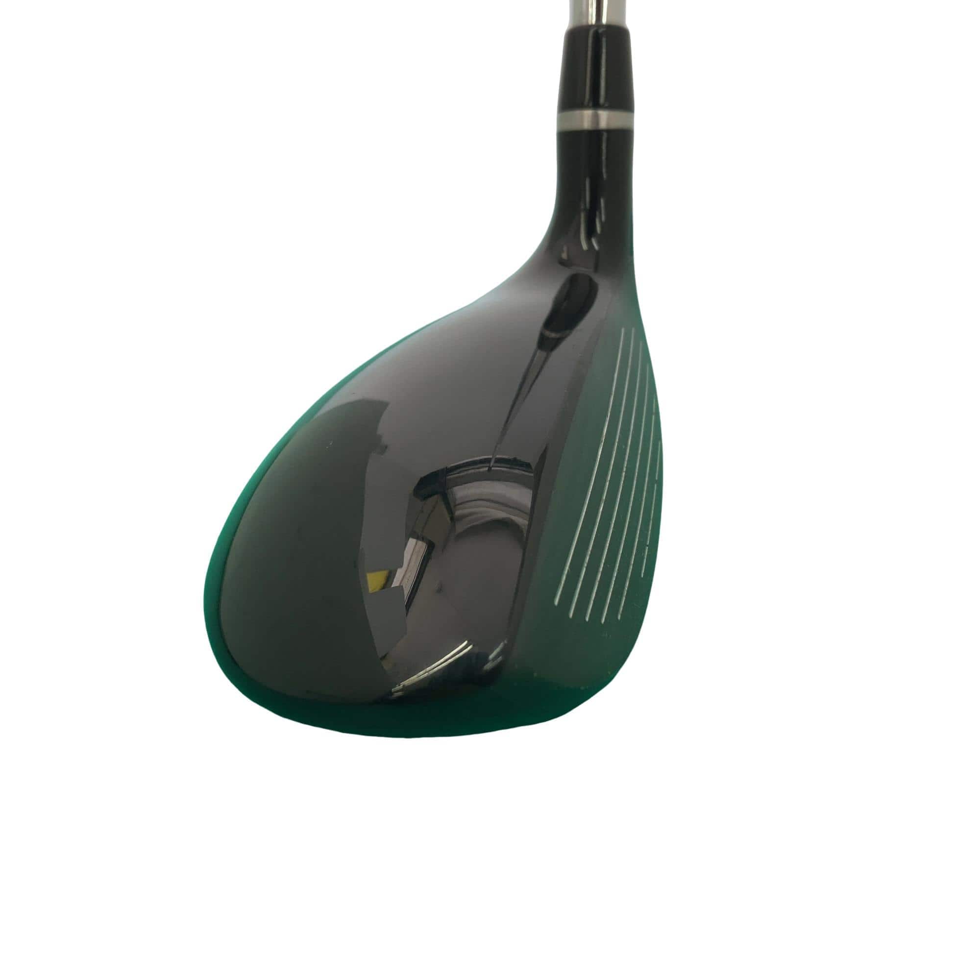 �q�l�w�@�u�c�i�Q�O�Q�S�j�@�t�S