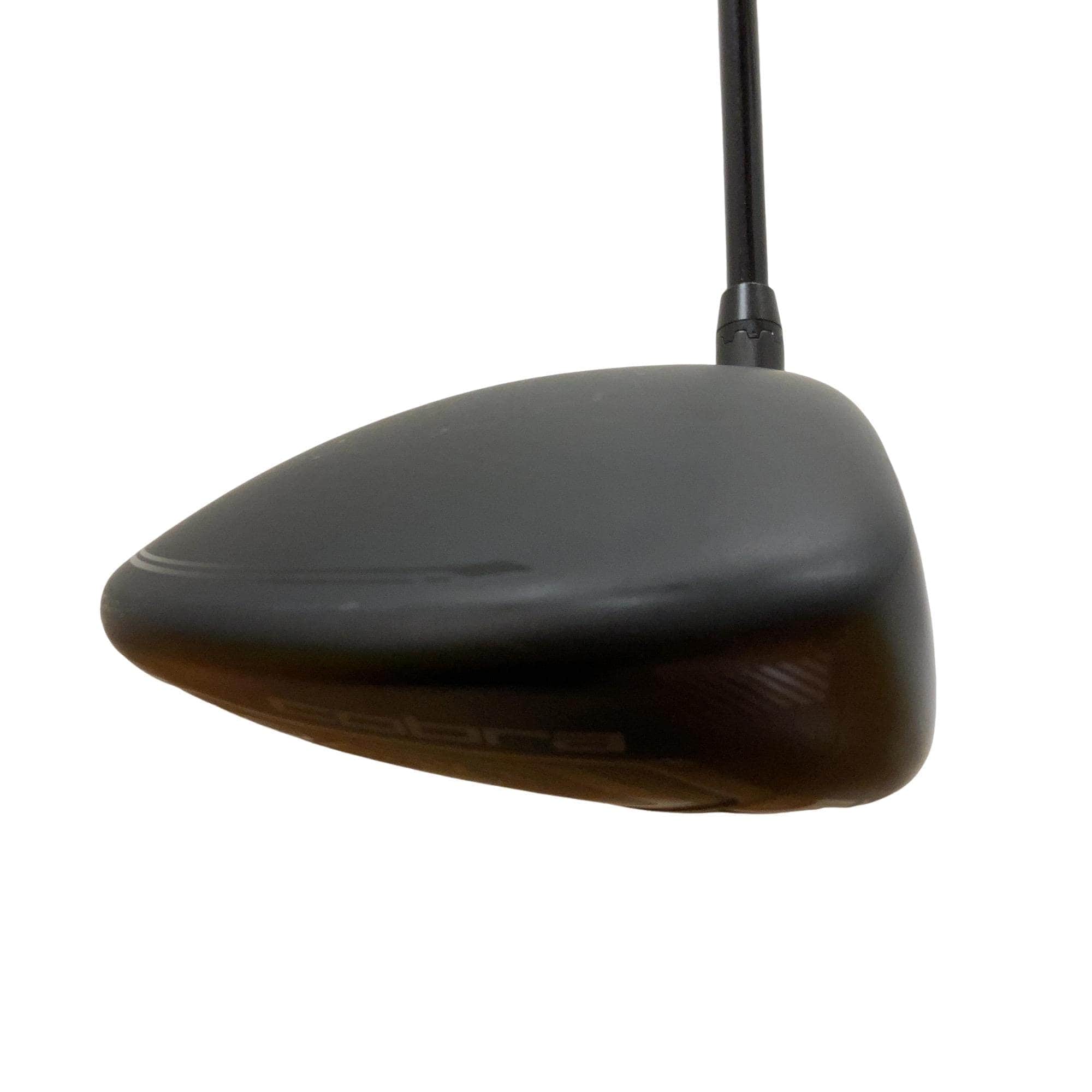 �����������@�c�`�q�j�r�o�d�d�c�@�w�@�P�O�D�T°