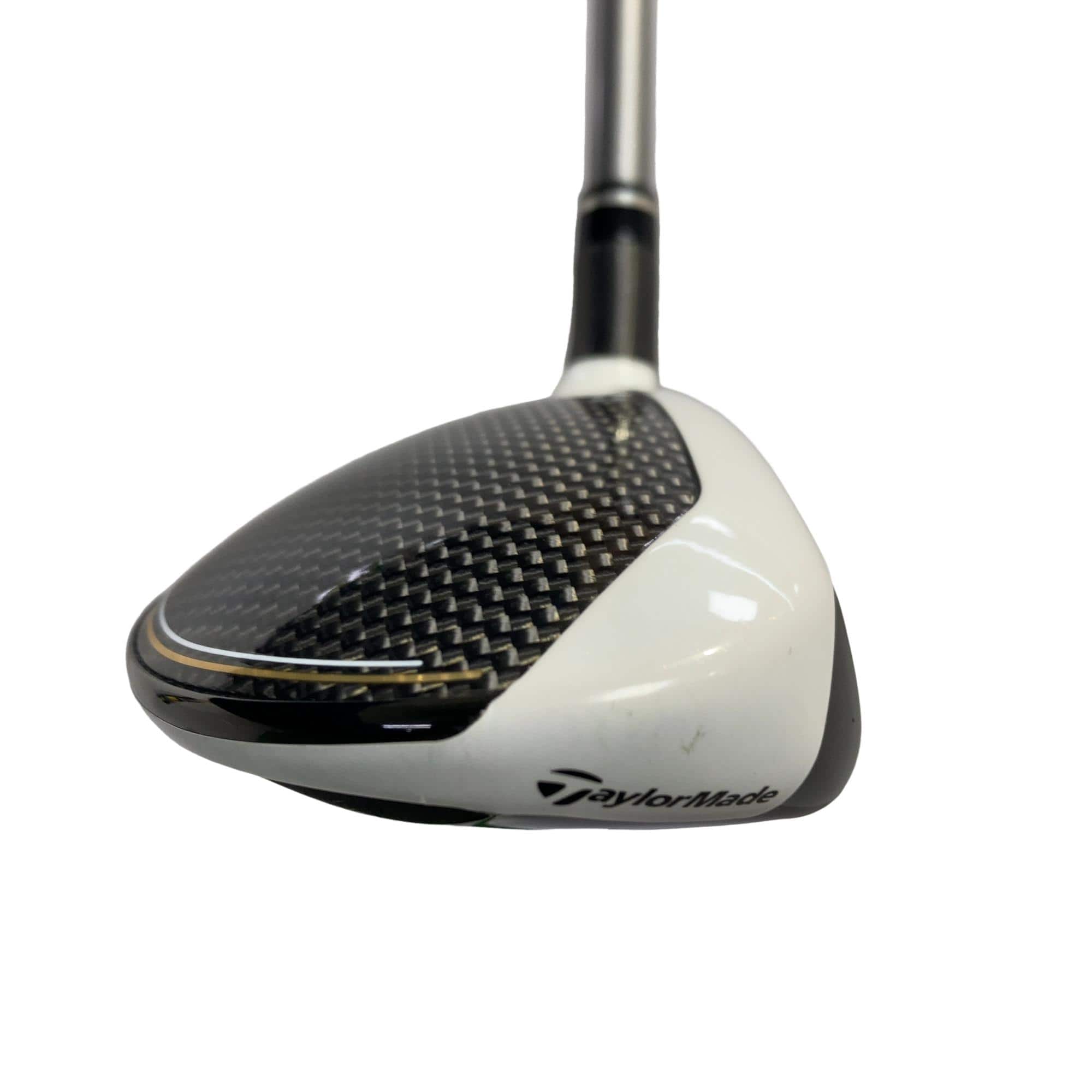 �r�s�d�`�k�s�g�@�f�k�n�h�q�d�@�t�S