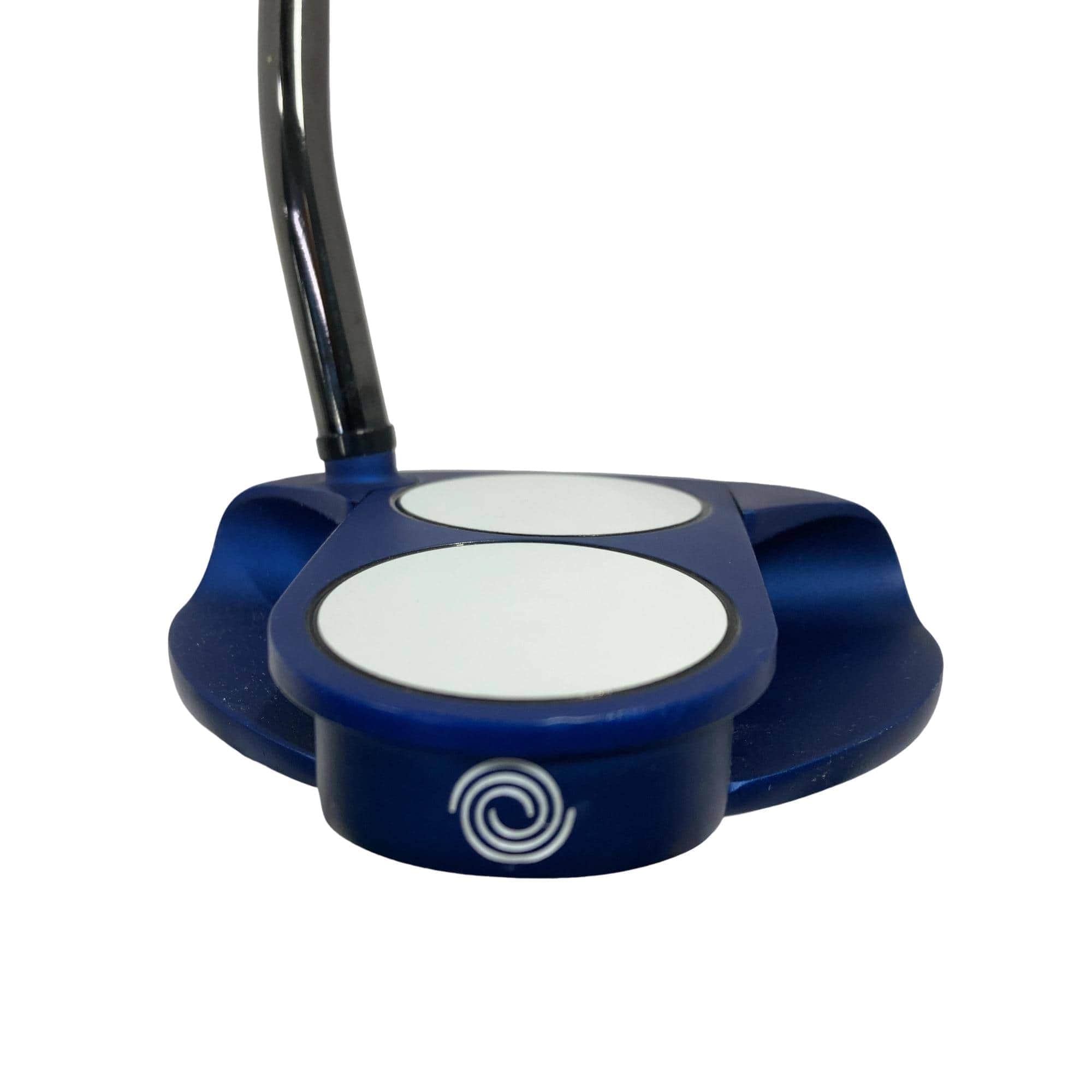 �n�@�v�n�q�j�r�@�a�k�t�d�@�Q�E�a�`�k�k�@�R�S�C���`