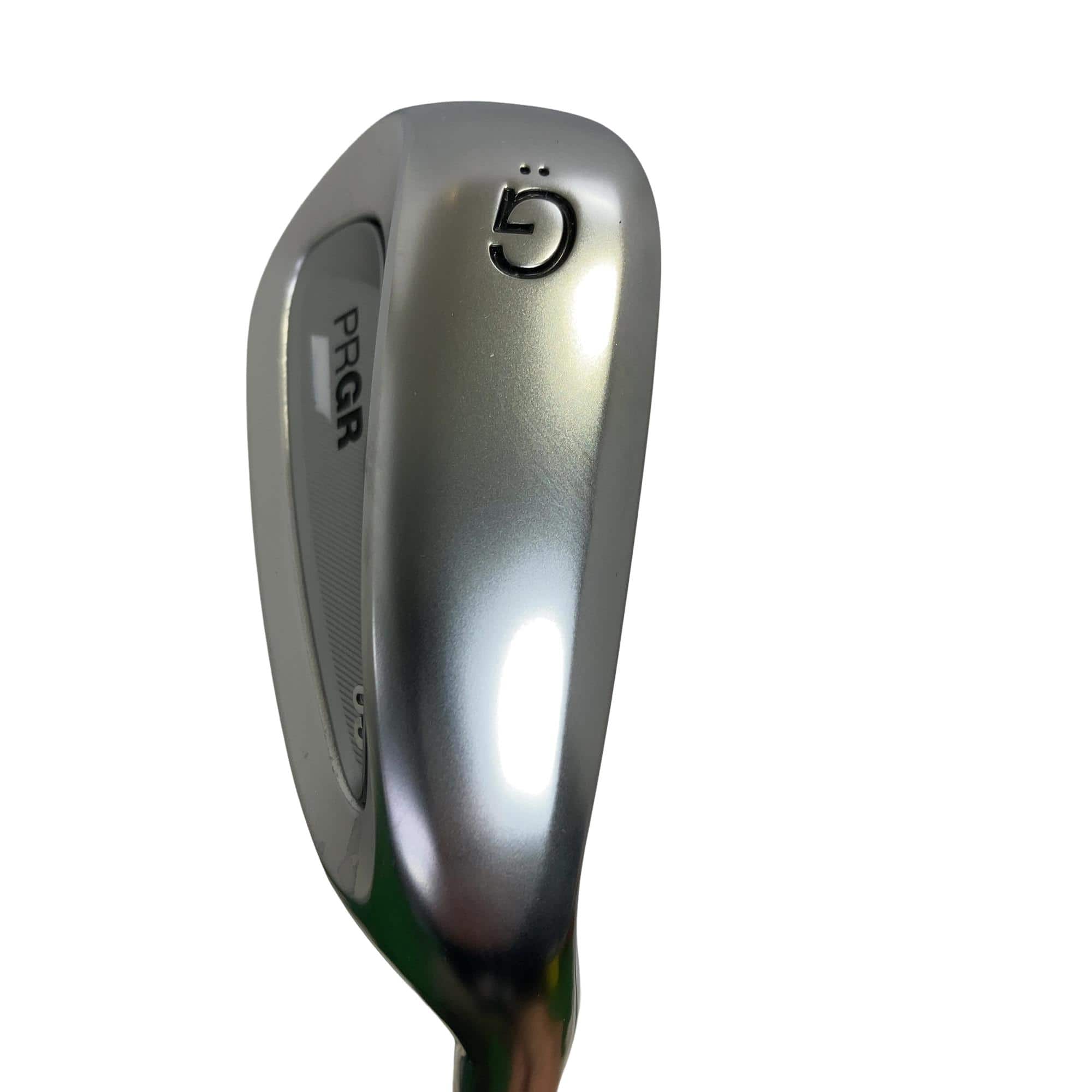 �o�q�f�q�@�O�R�i�Q�O�Q�T�j�@�f�v