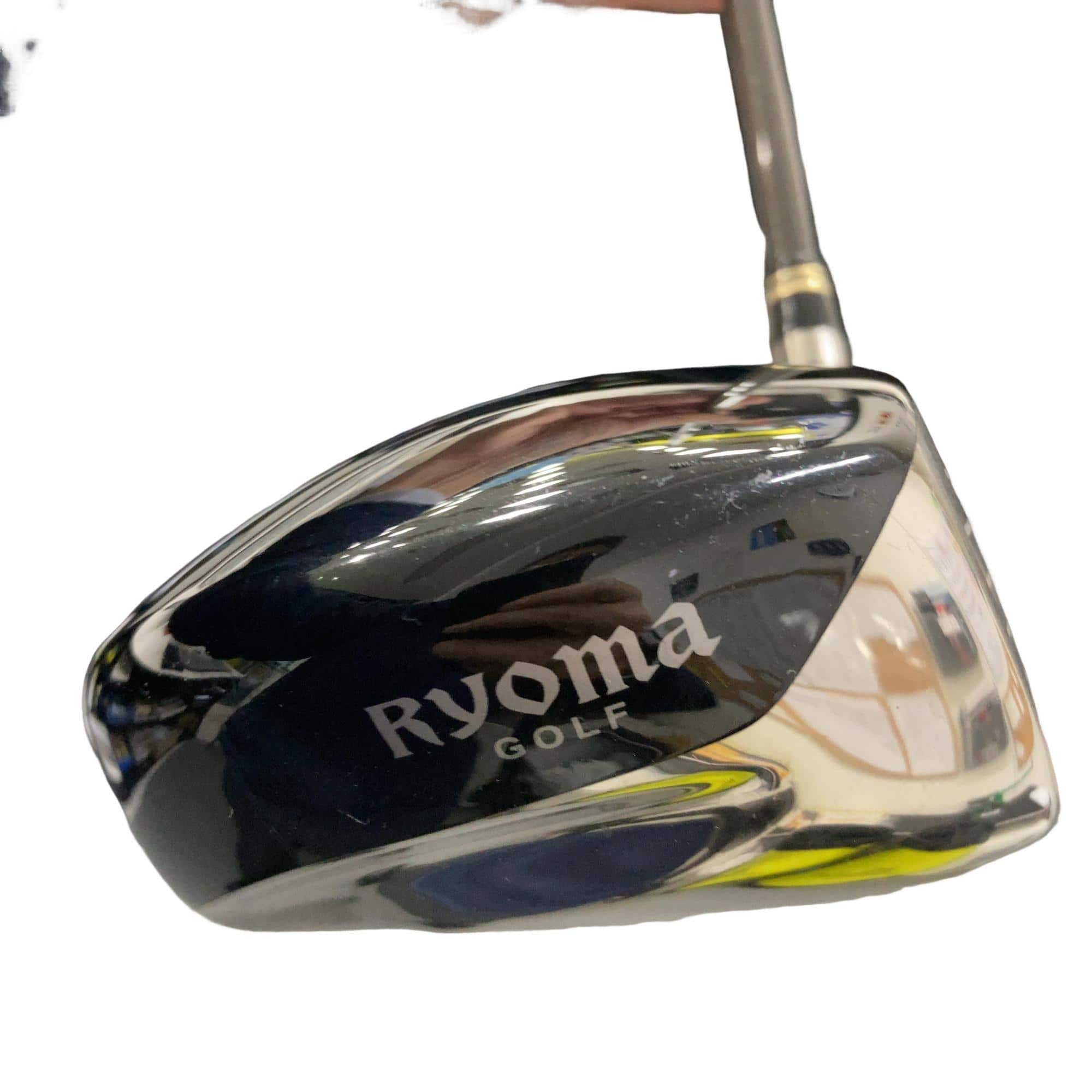 �l�`�w�h�l�`�@�s�x�o�d�|�c�@�@�X�D�T°