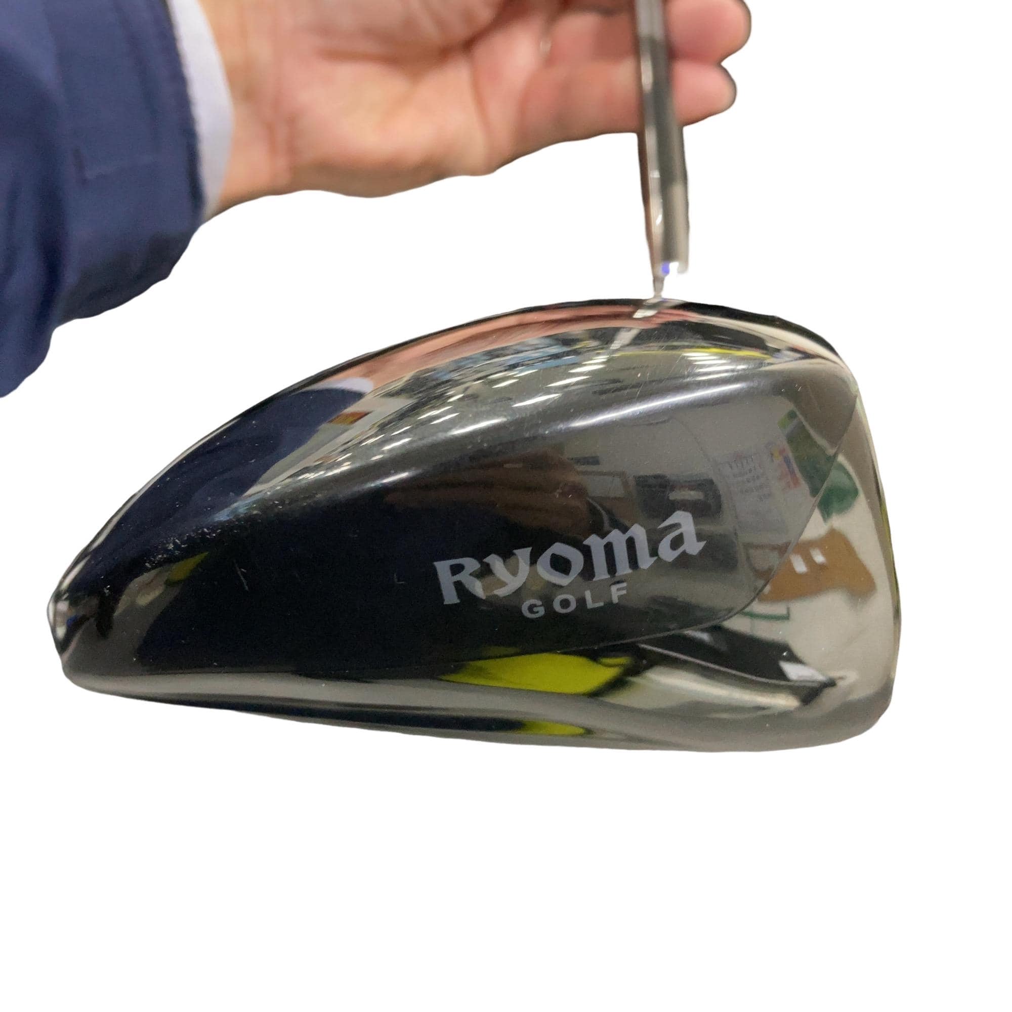 �l�`�w�h�l�`�@�h�h�@�s�x�o�d�|�c�@�@�X�D�T°