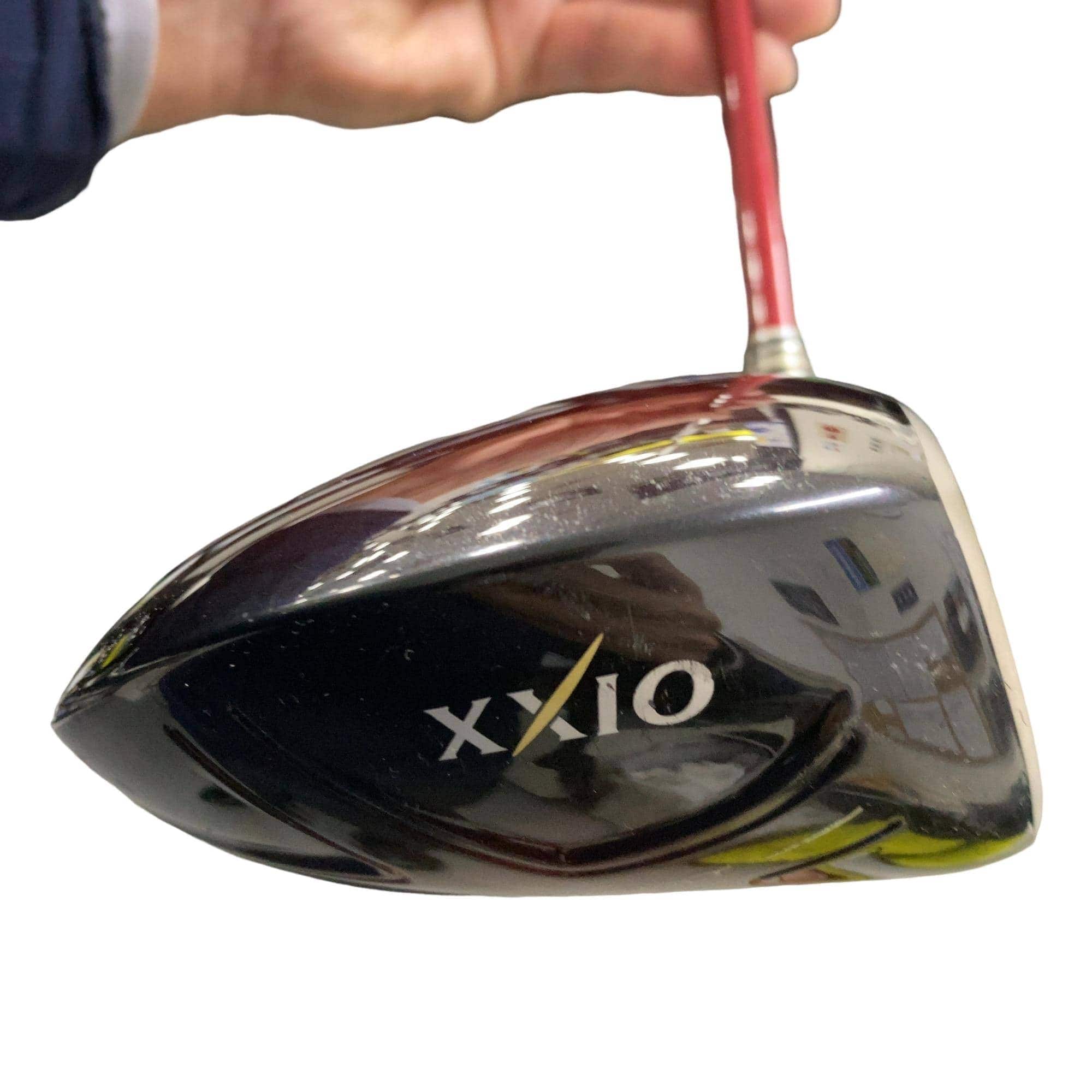 �w�w�h�n�i�Q�O�P�W�j�@�P�O�D�T°�i���b�h�j