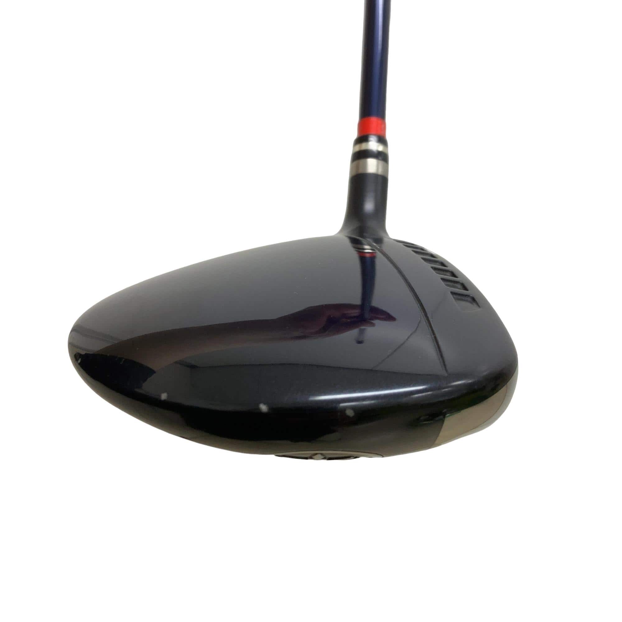 �������������@�t�c�{�Q�i�Q�O�Q�P�j�@�R�v