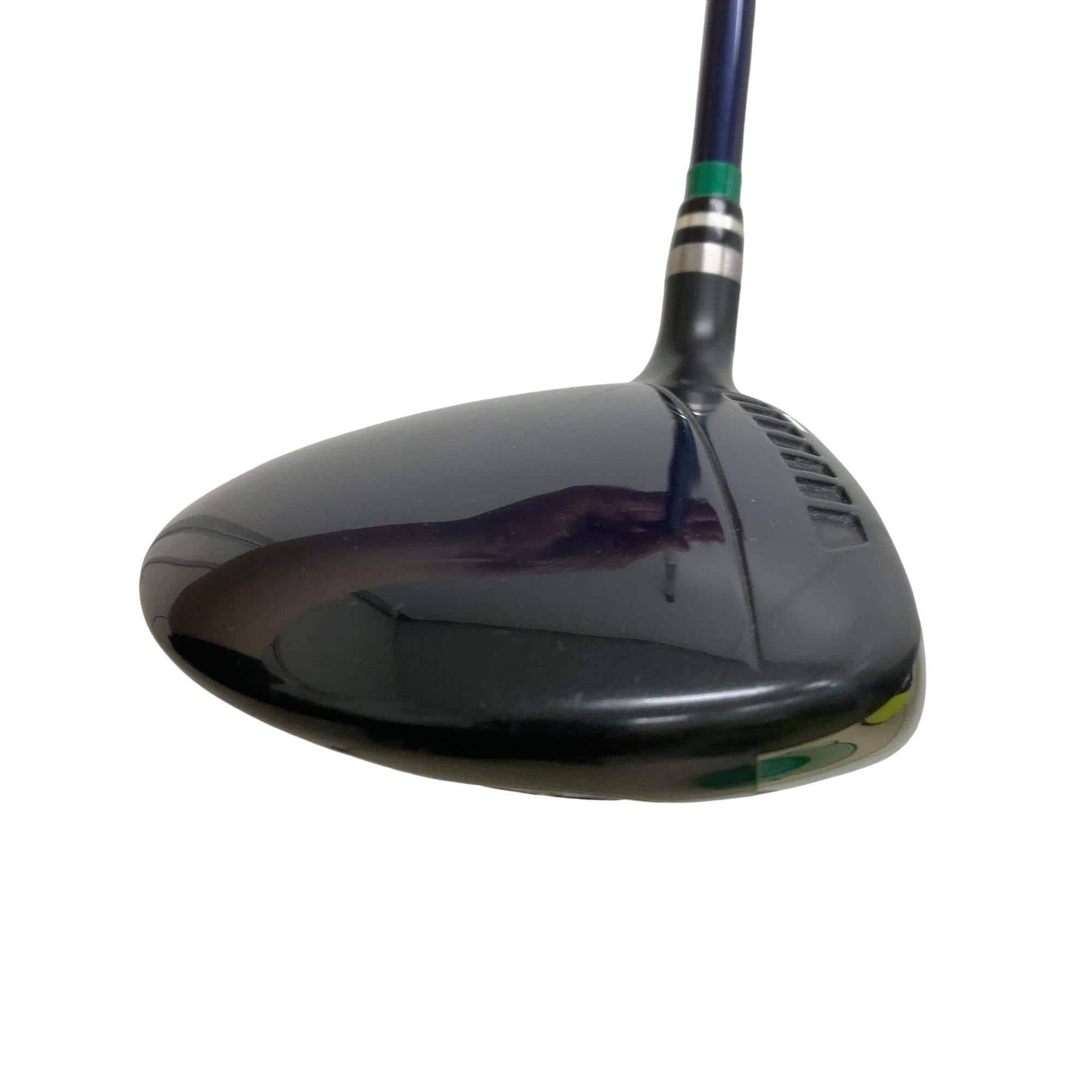 �������������@�t�c�{�Q�i�Q�O�Q�P�j�@�T�v