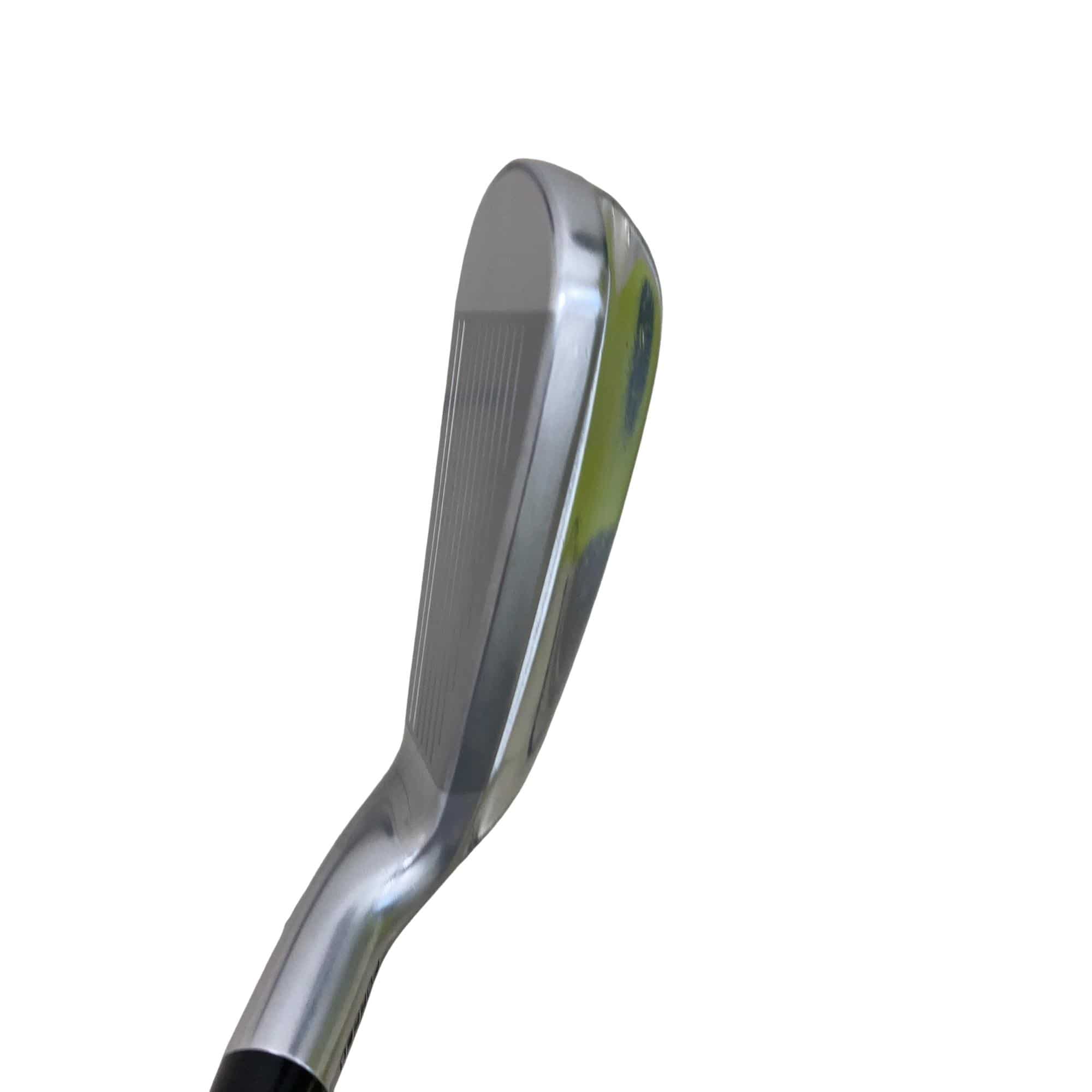 �������������@�t�c�{�Q�i�Q�O�P�X�j�@�U�r�i���{���F�T�{�Z�b�g�j