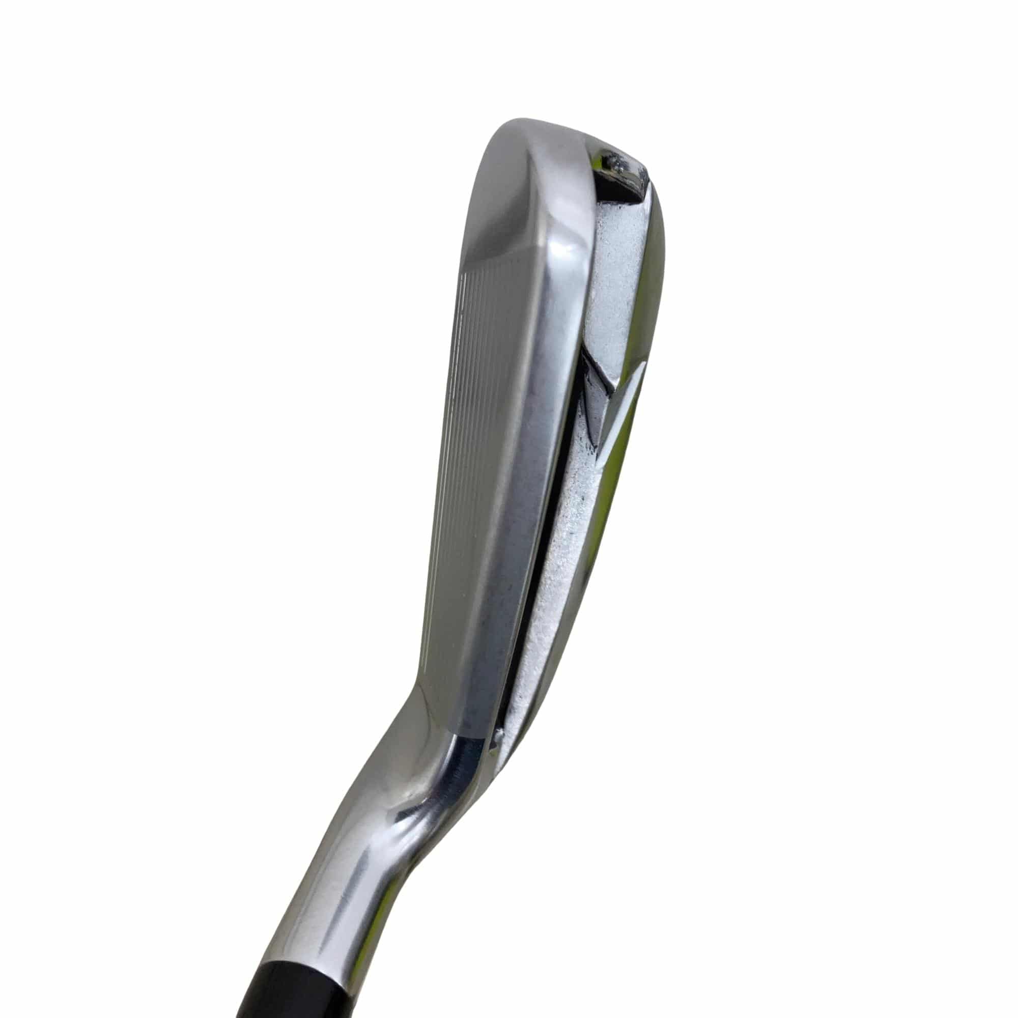 �������������@�t�c�{�Q�i�Q�O�Q�P�j�@�X�r�i���{���F�V�{�Z�b�g�j