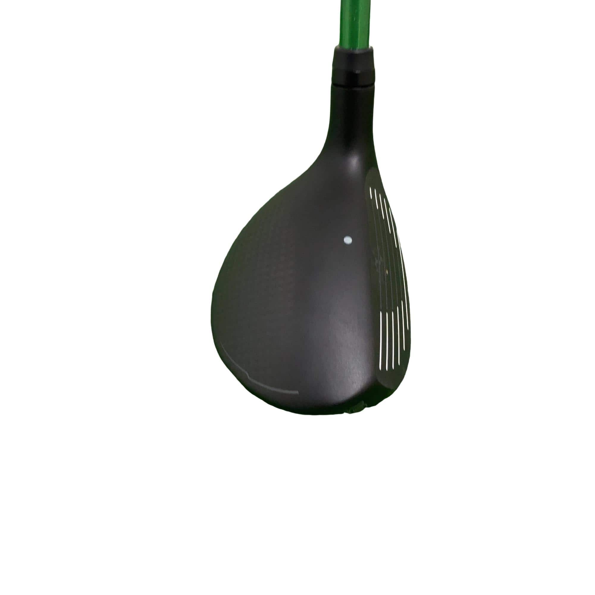 �f�S�S�O�@�t�V