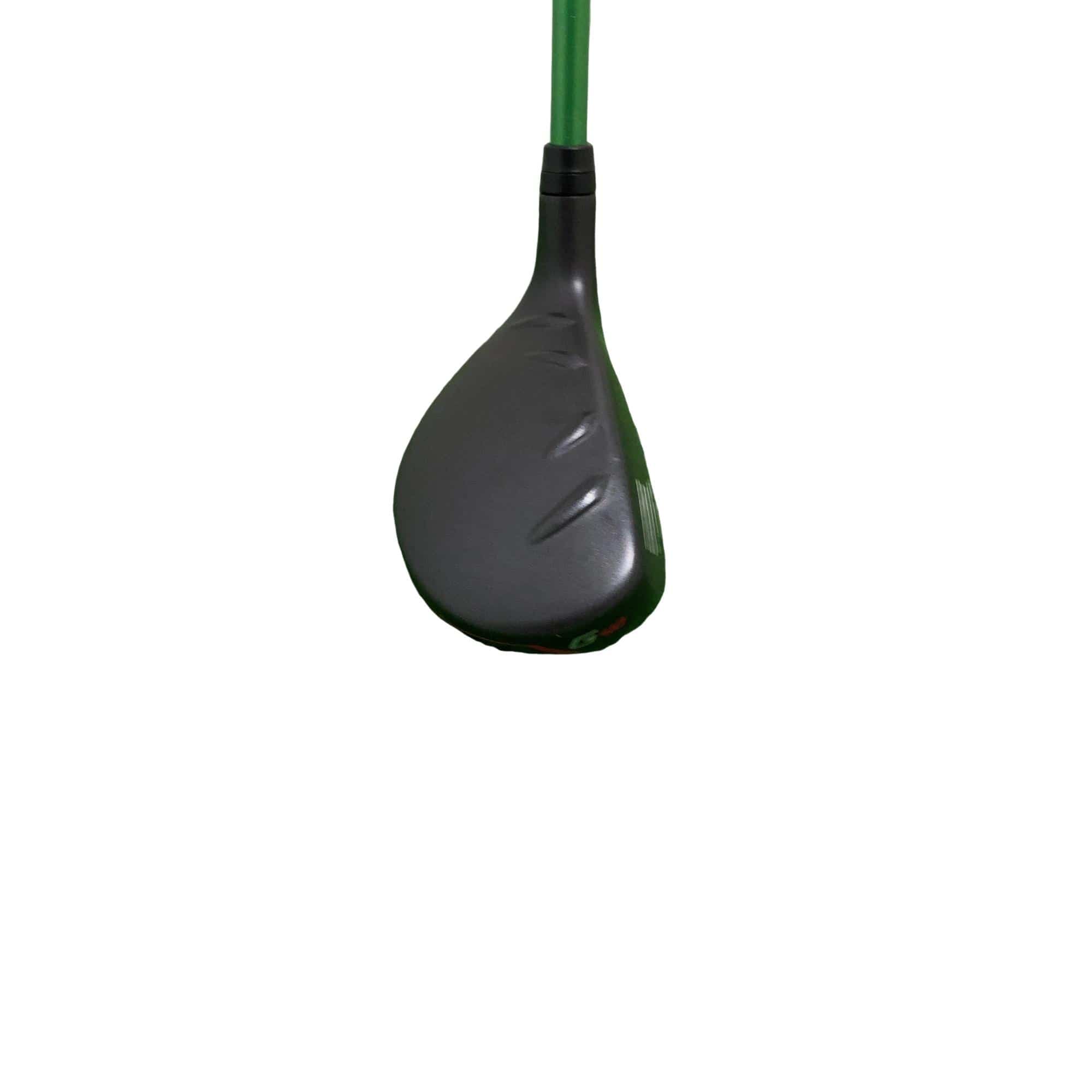 �f�S�P�O�@�t�T