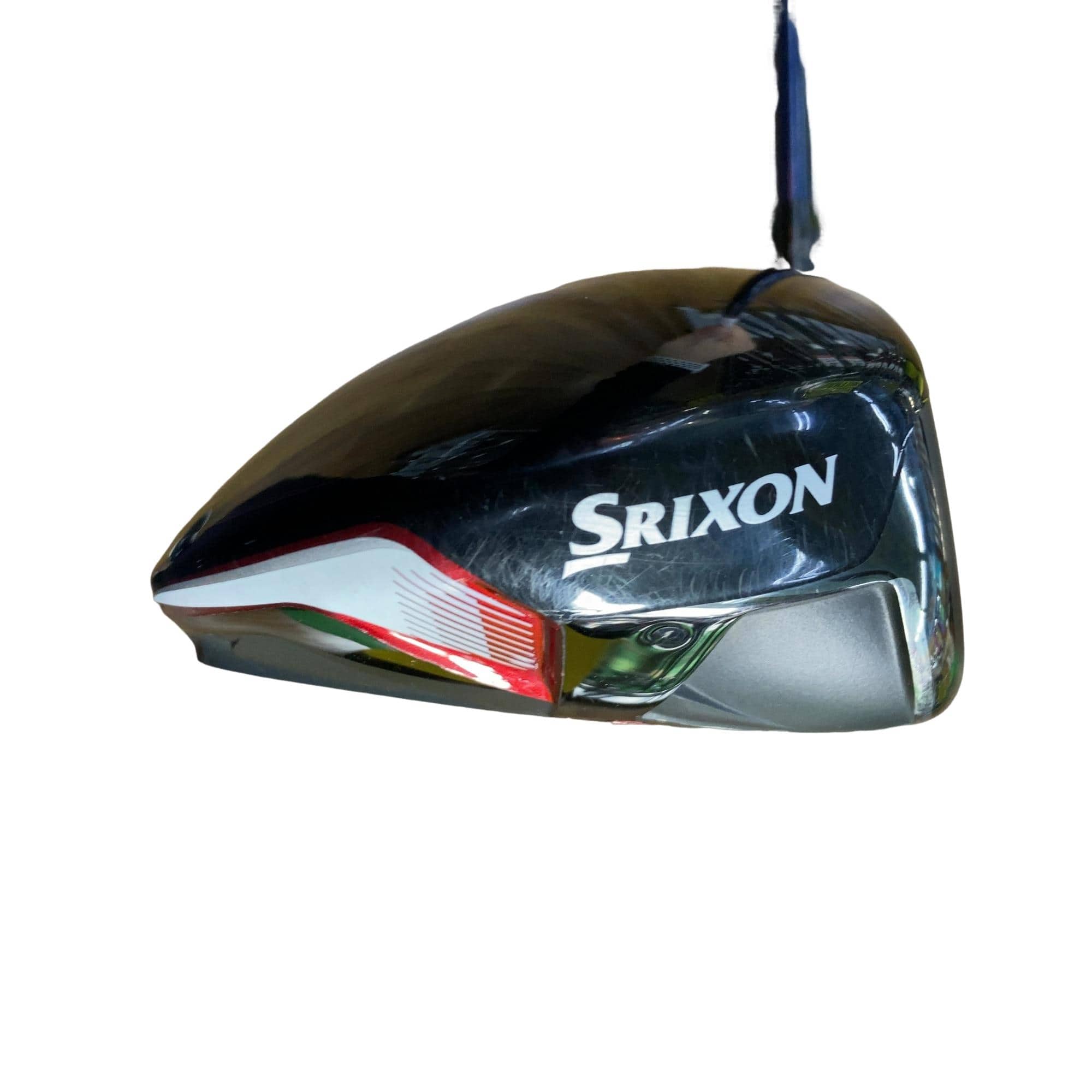 �r�q�h�w�n�m�@�y�w�T�@�@�X�D�T°