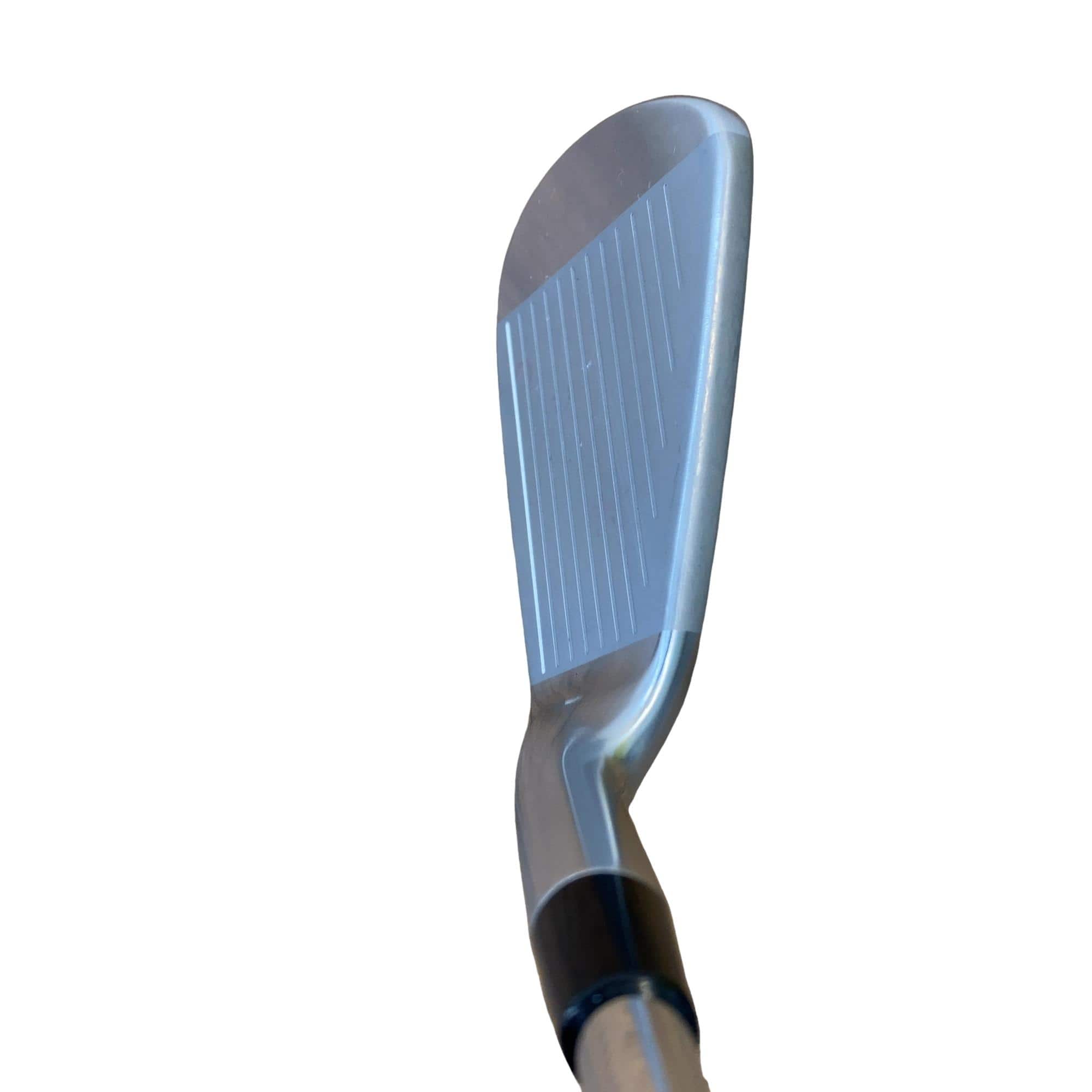 �q�l�w�@�e�n�q�f�d�c�i�Q�O�Q�P�j�@�U�r�i���{���F�U�{�Z�b�g�j