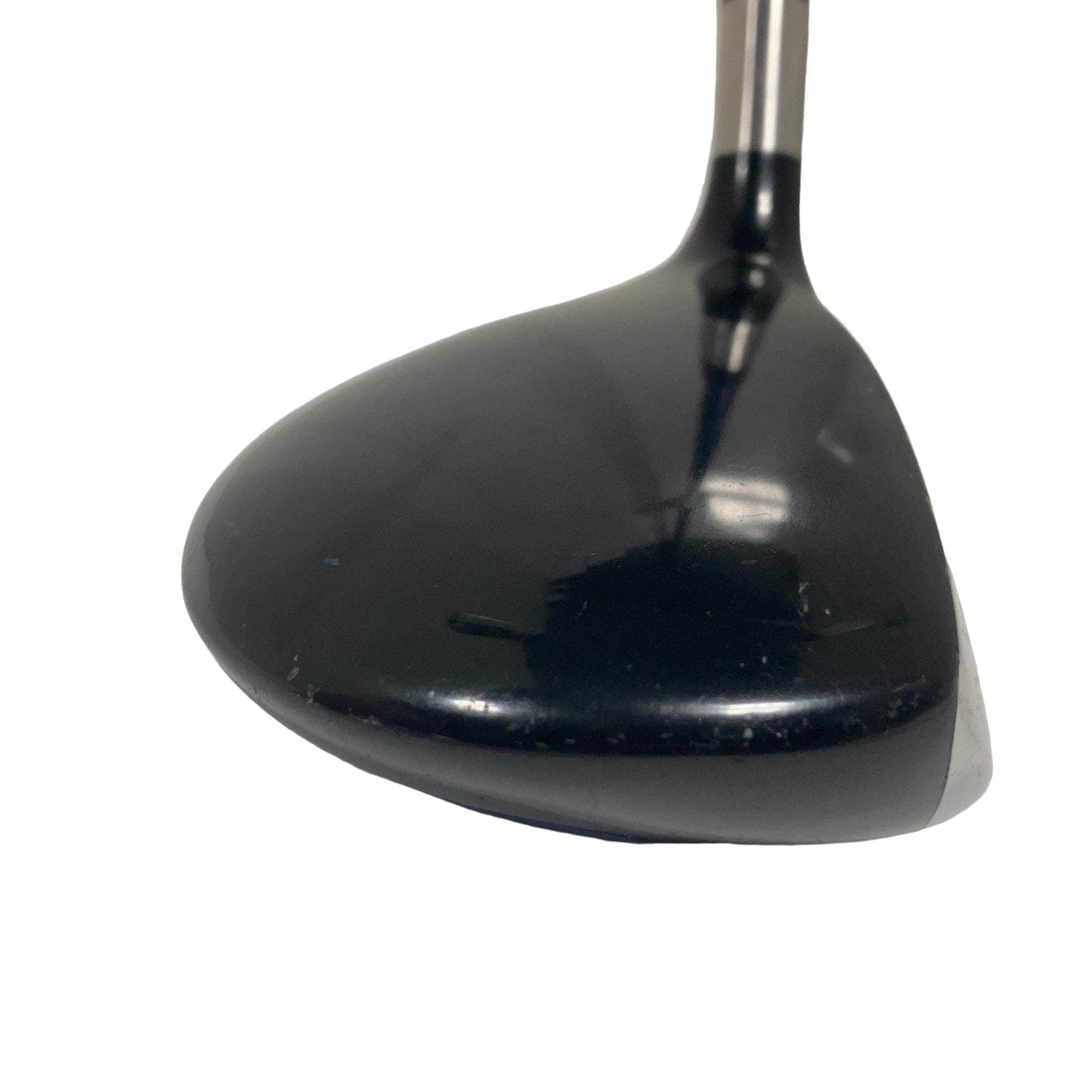 �l�����������@�e�|�U�O�@�V�v