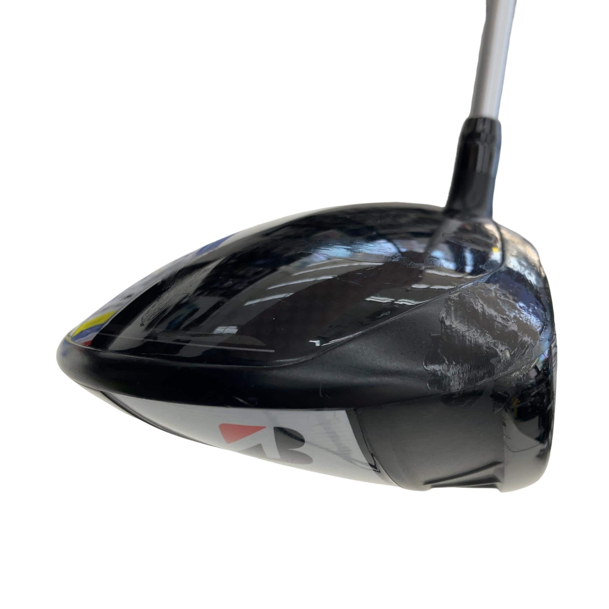 �a�q�h�c�f�d�r�s�n�m�d�@�a�Q�@�g�s�@�P�O�D�T°