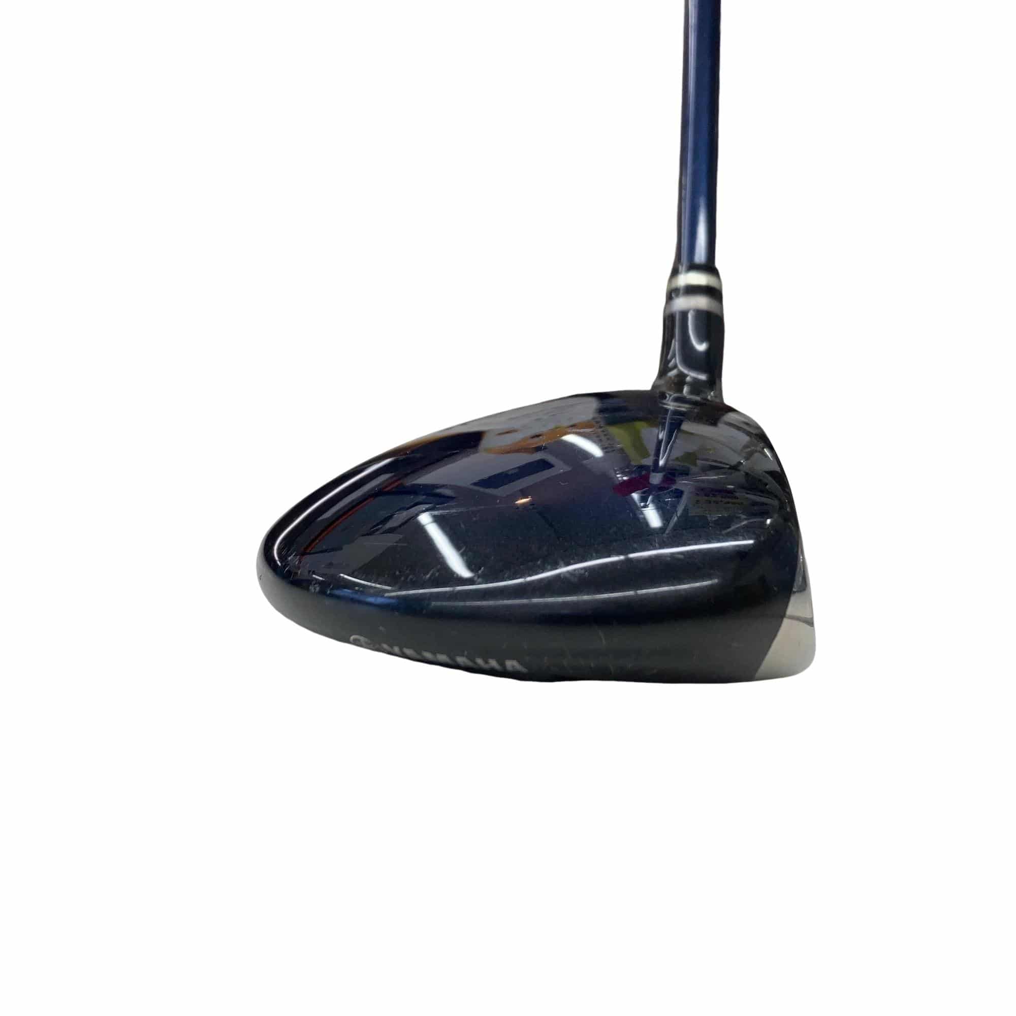 �������������@�t�c�{�Q�i�Q�O�P�X�j�@�R�v