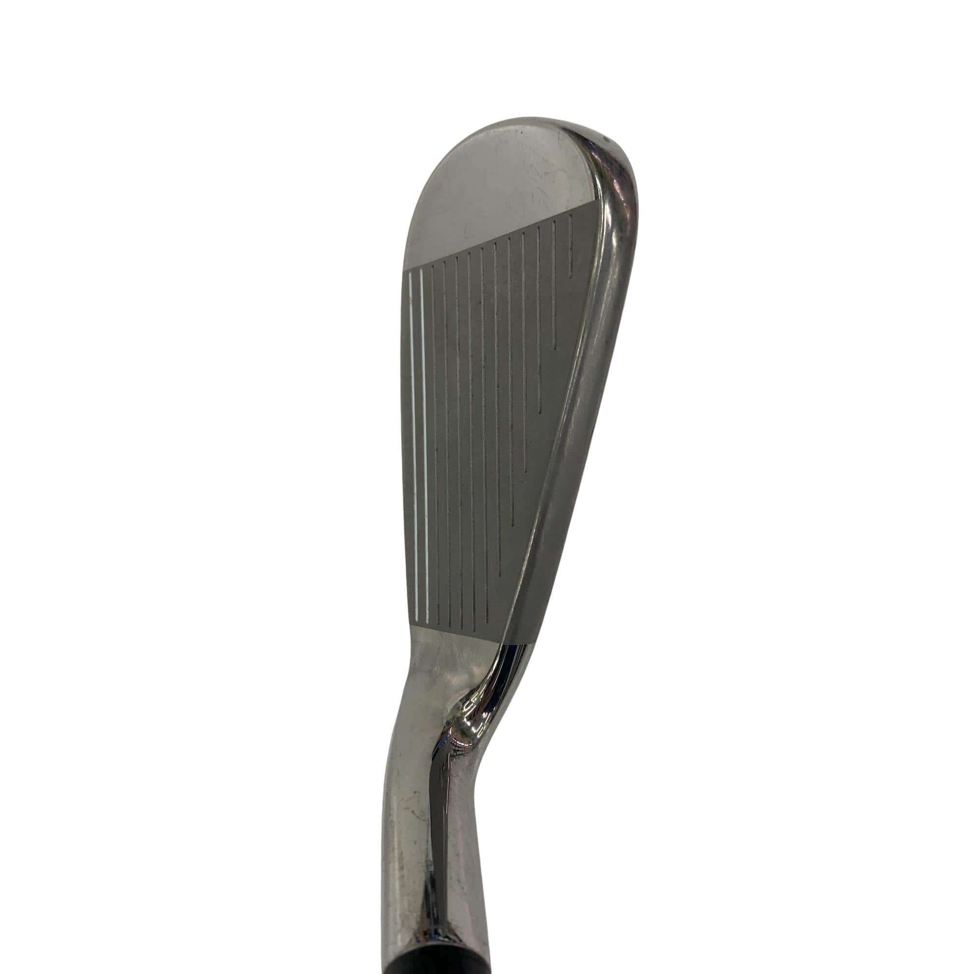 �q�n�f�t�d�@�r�s�@�l�`�w�@�e�`�r�s�@�T�r�i���{���F�T�{�Z�b�g�j