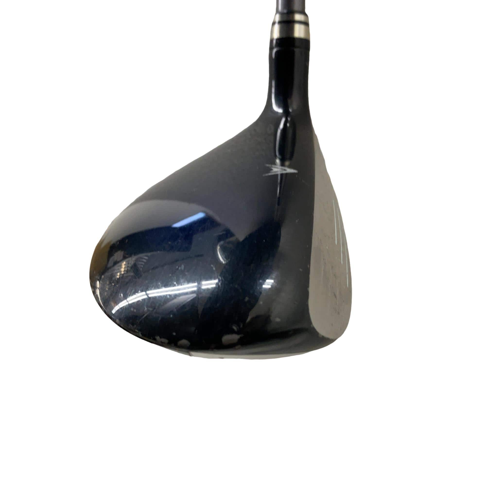 �w�w�h�n�i�Q�O�P�Q�j�@�t�S