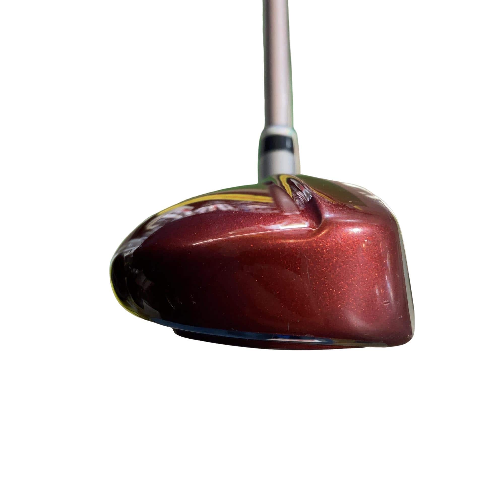 �w�w�h�n�i�Q�O�Q�O�j�@�g�S�i�{���h�[�j�@���f�B�[�X