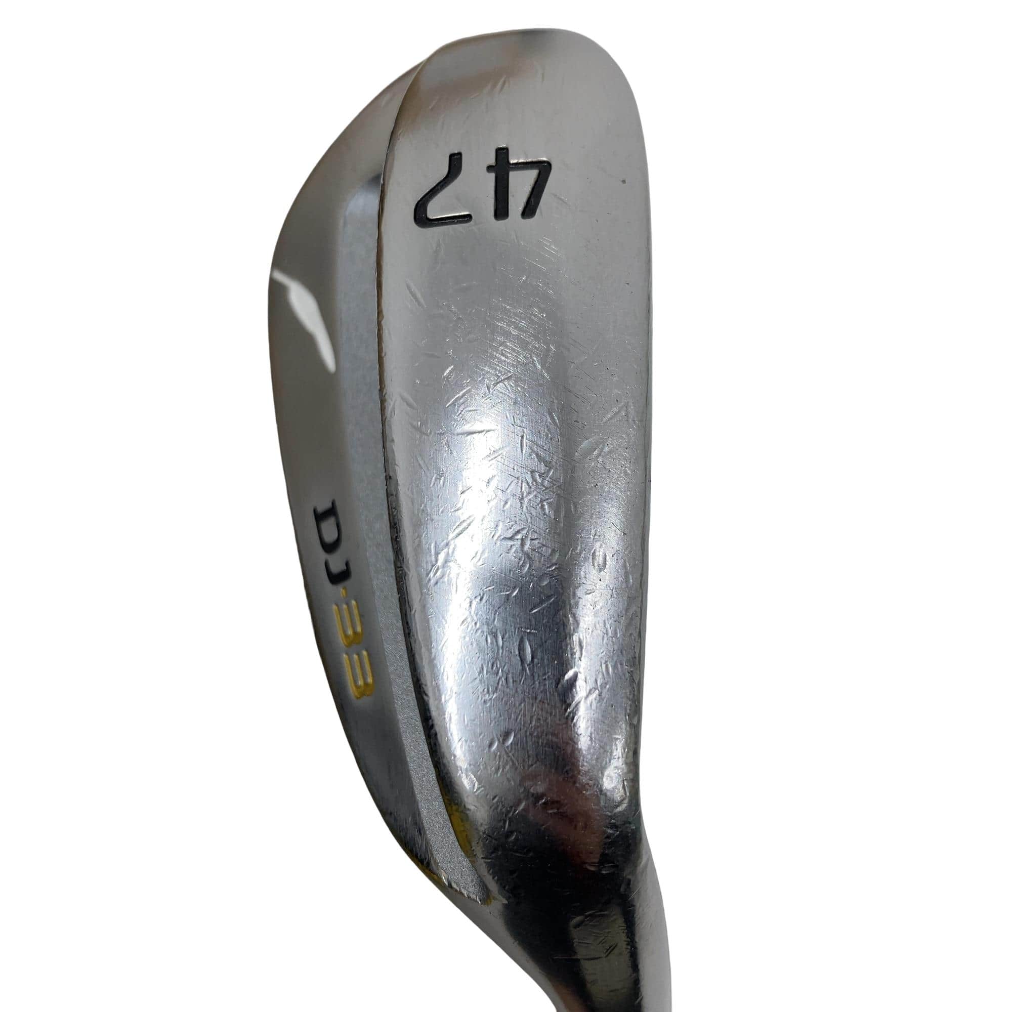 �c�i�|�R�R�@�S�V°