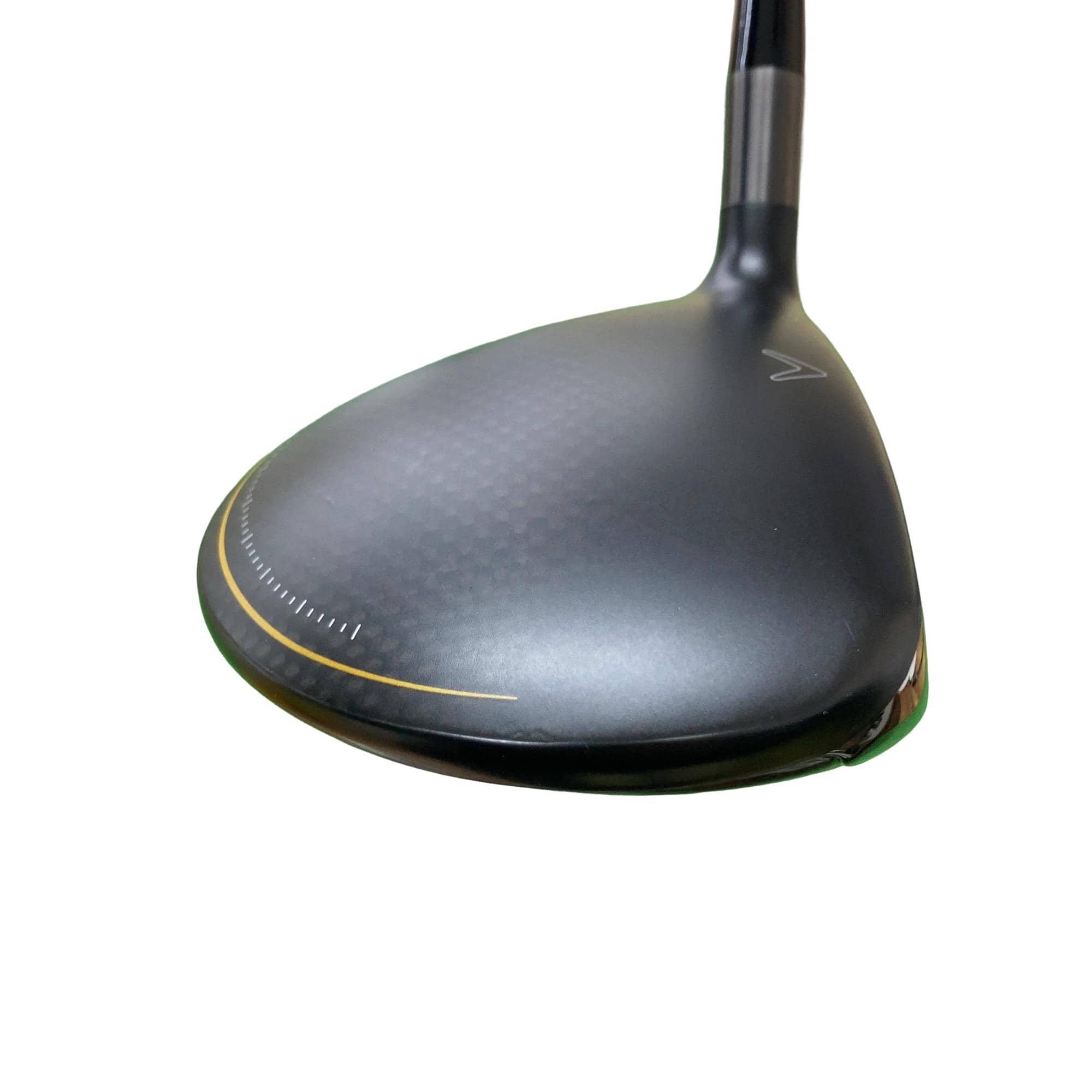 �q�n�f�t�d�@�r�s�@�l�`�w�@�c�@�R�v