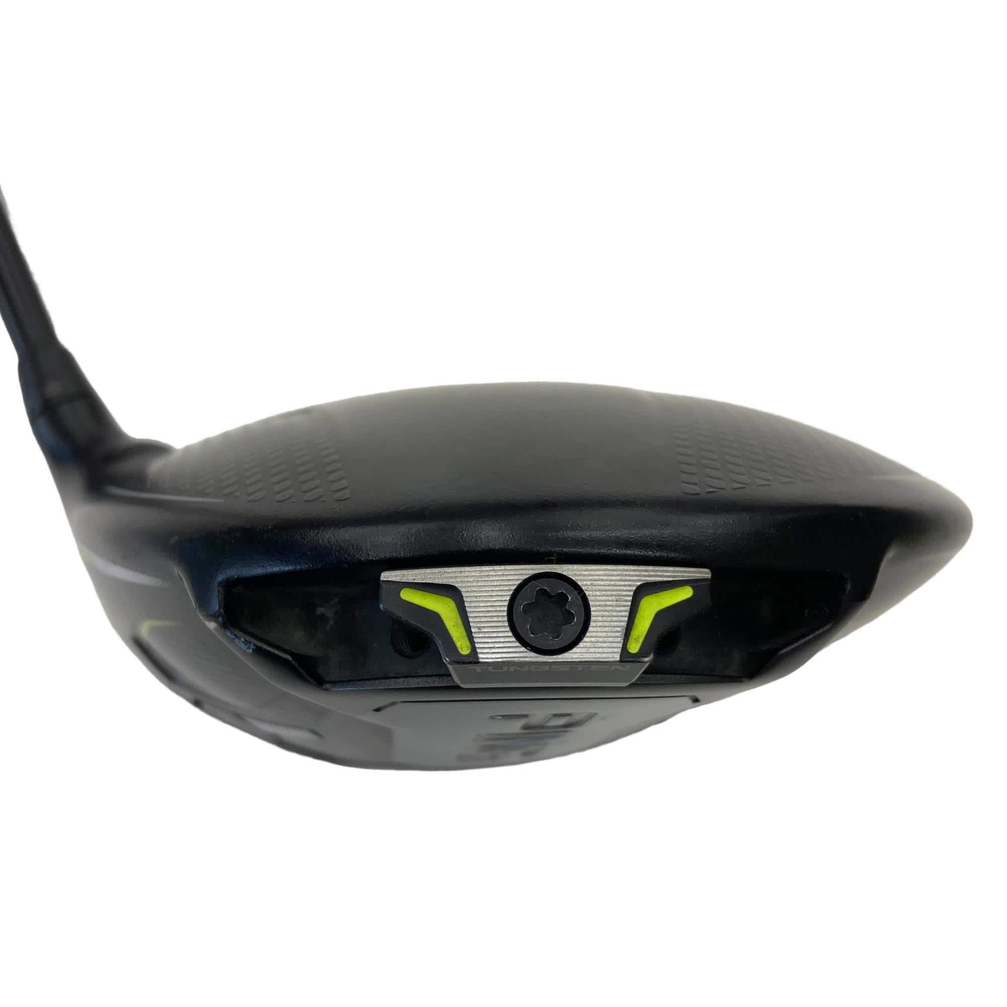 �f�S�R�O�@�l�`�w�@�@�X°