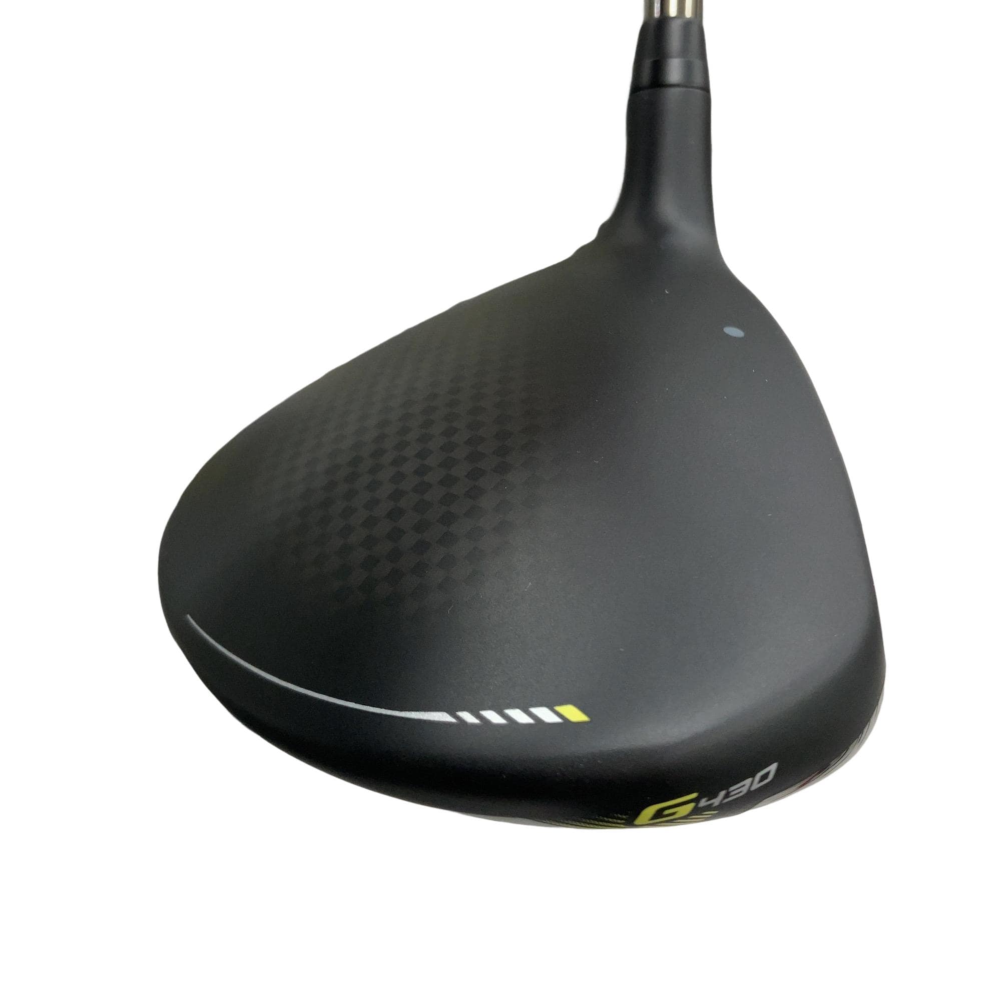 �f�S�R�O�@�l�`�w�@�R�v