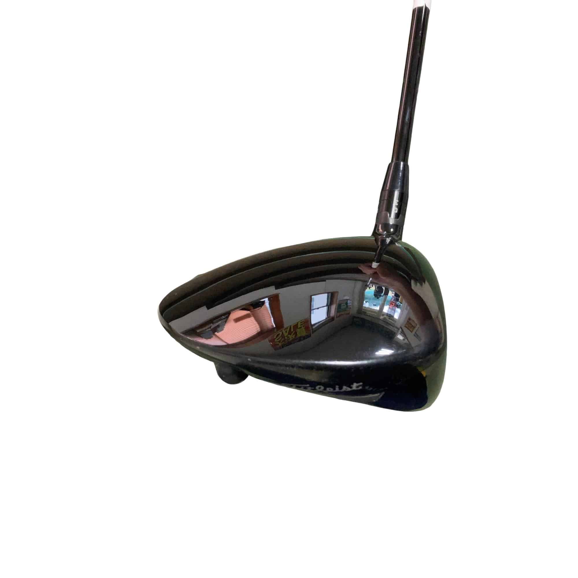 �s�r�R�@�P�O�D�T°�@�t�r�`