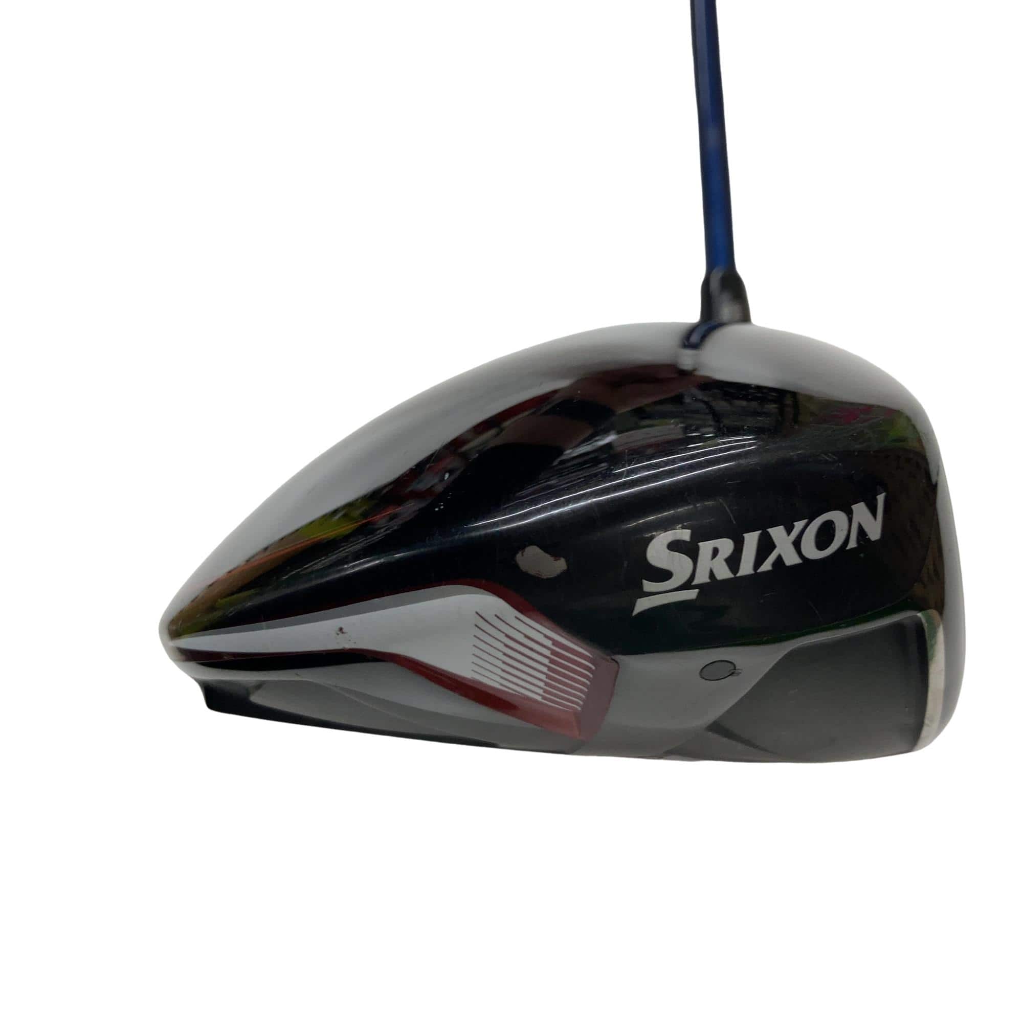 �r�q�h�w�n�m�@�y�w�T�@�P�O�D�T°