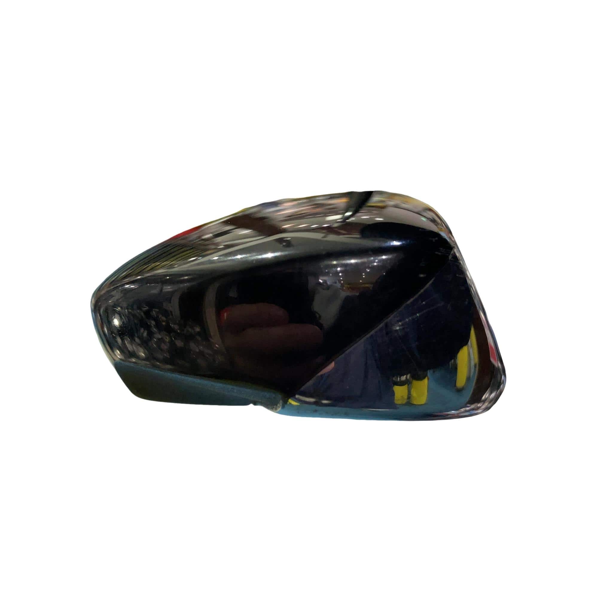 �w�@���[�e�B���e�B�@�R�g�@�t�r�`