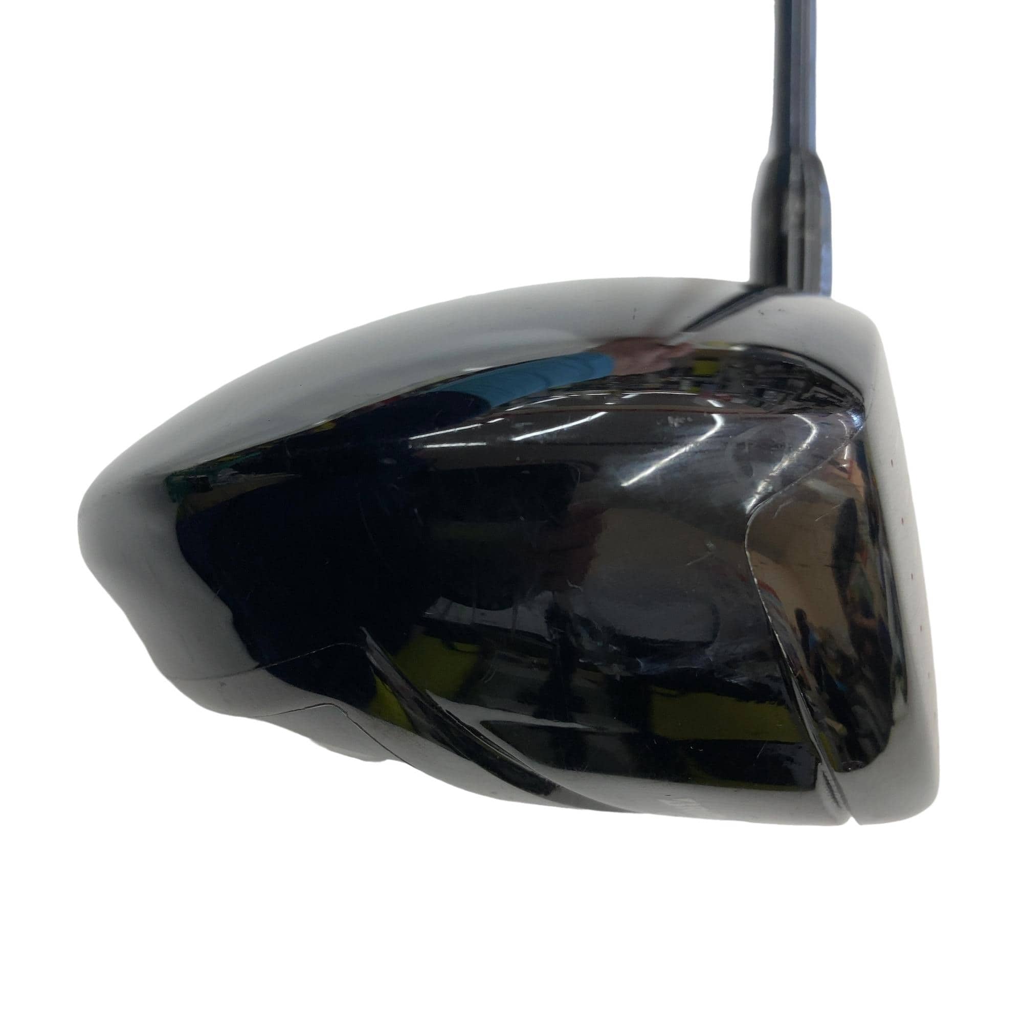 �a�q�h�c�f�d�r�s�n�m�d�@�i�V�P�T�@�a�T�{�@�@�X�D�T°