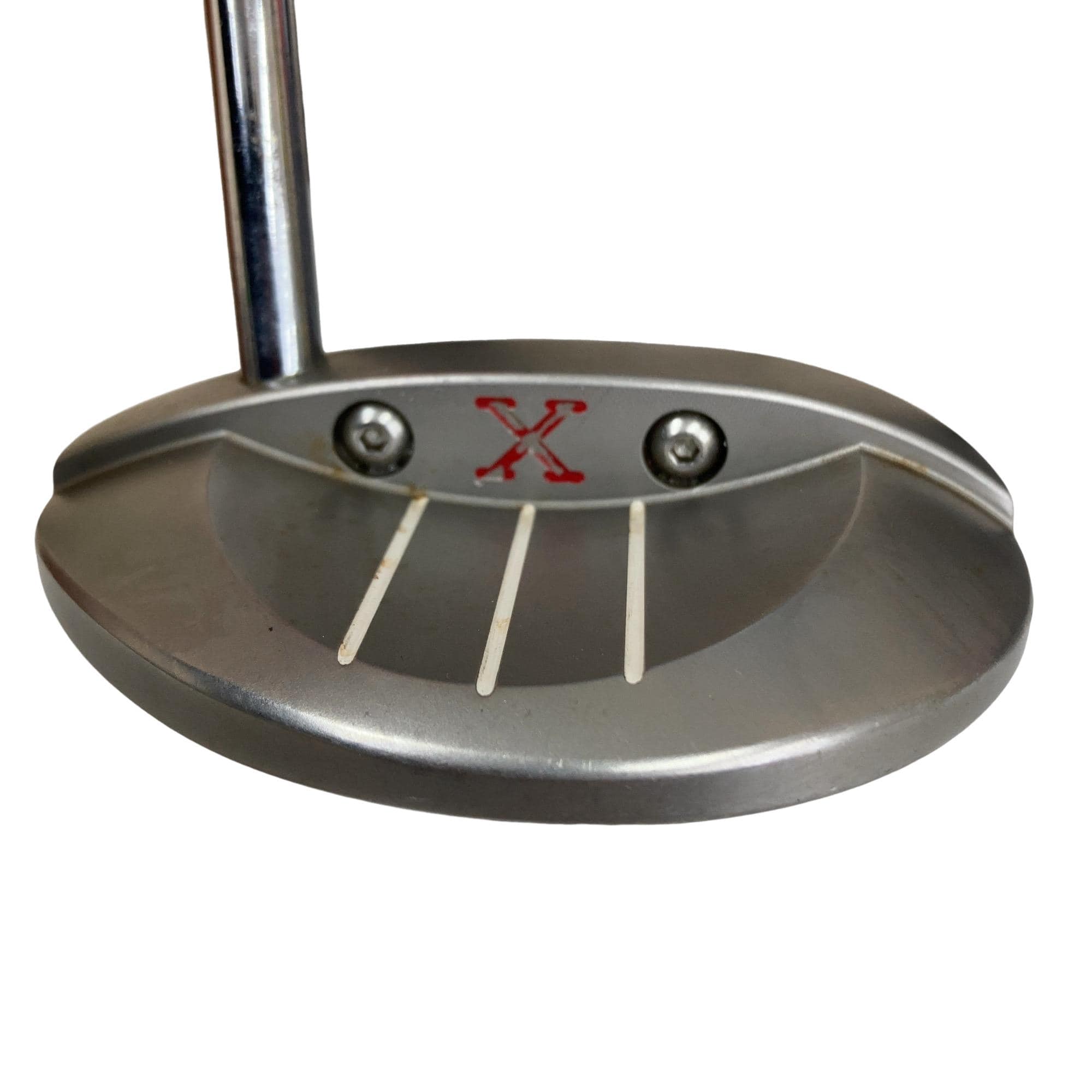 �r�b�n�s�s�x�@�b�`�l�d�q�n�m�@�q�d�c�@�w�@�R�S�C���`