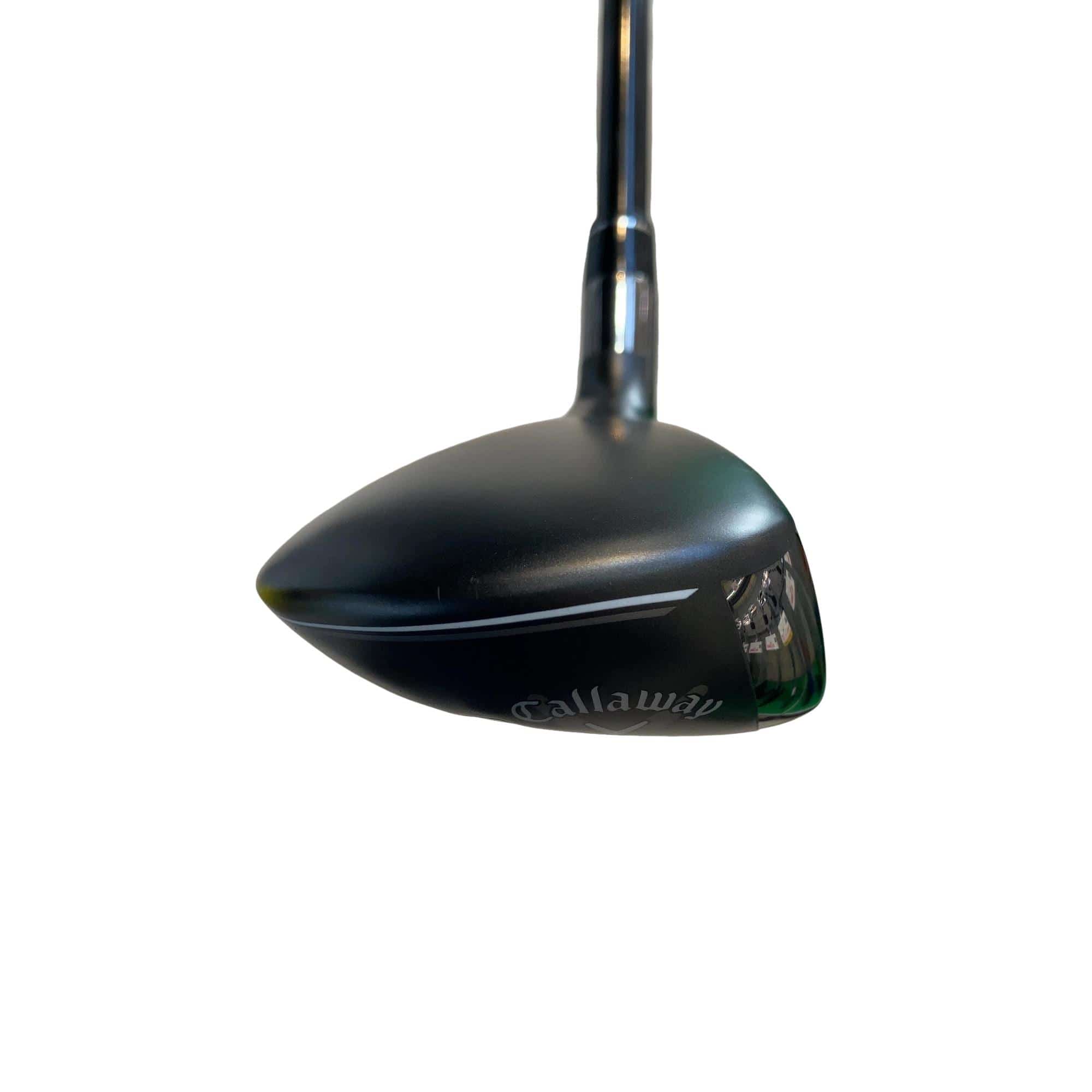 �o�`�q�`�c�x�l�@�`���@�r�l�n�j�d�@�l�`�w�@�e�`�r�s�@�t�T